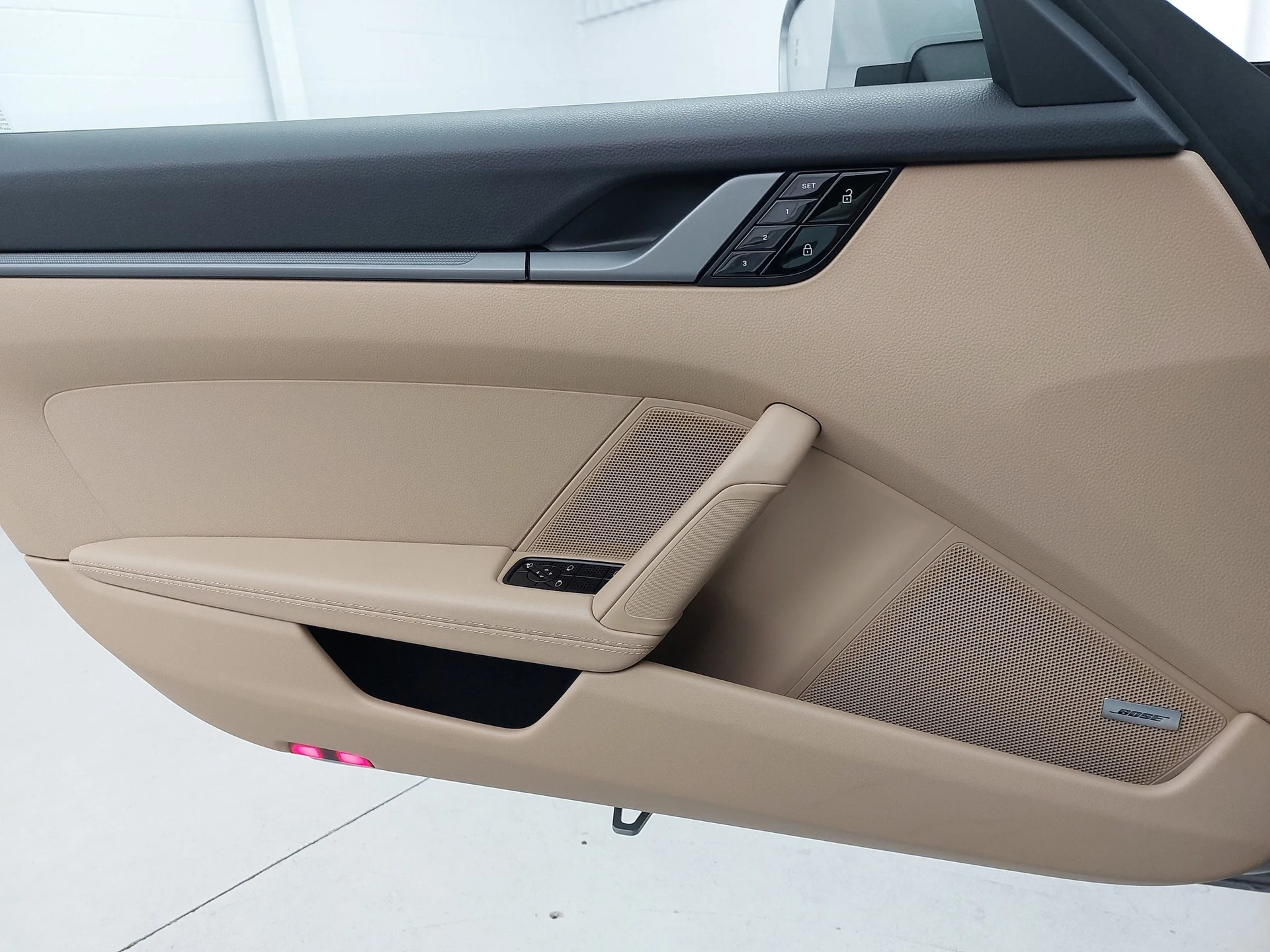 mph025_1084352773_1bf3d500e29c8e71fdbe2efd49e4410ex_17eab9280d