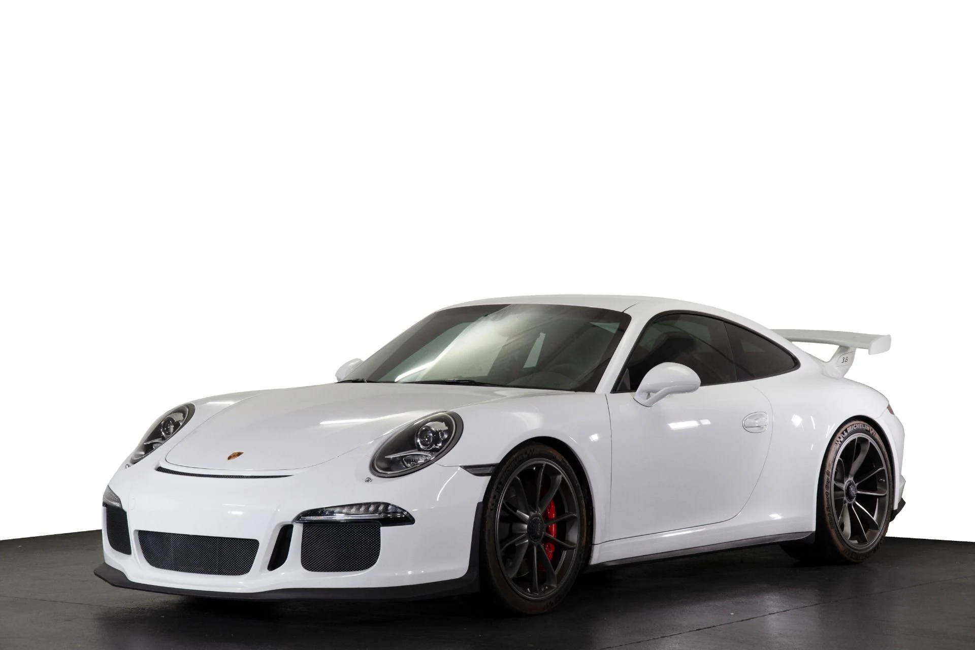 mph025_1084619926_Used_2015_Porsche_911_GT_3_1777044815_cb0b27ae73