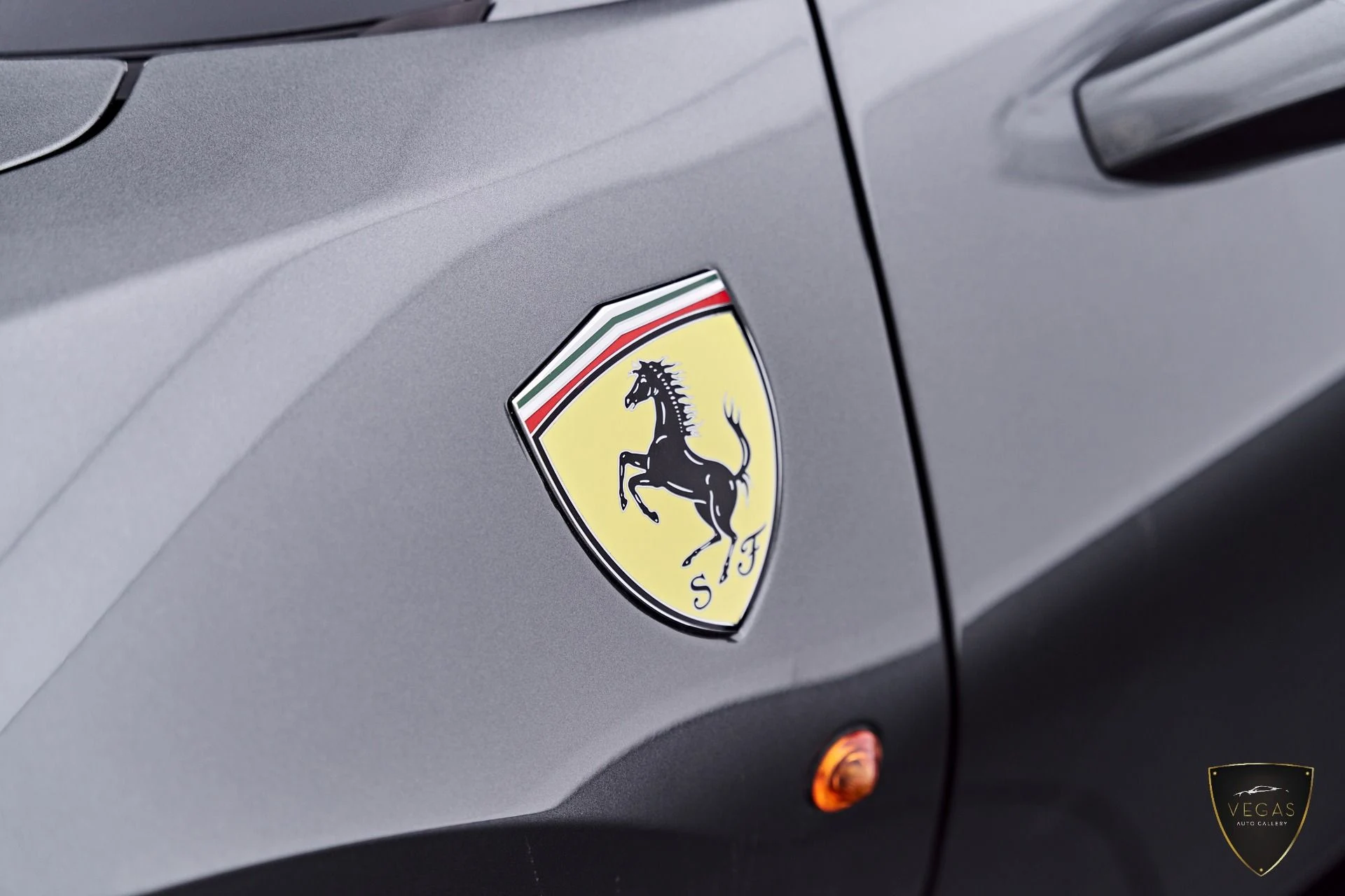 mph025_1084762498_Used_2018_Ferrari_488_GTB_Base_1783498175_d720b58bbd