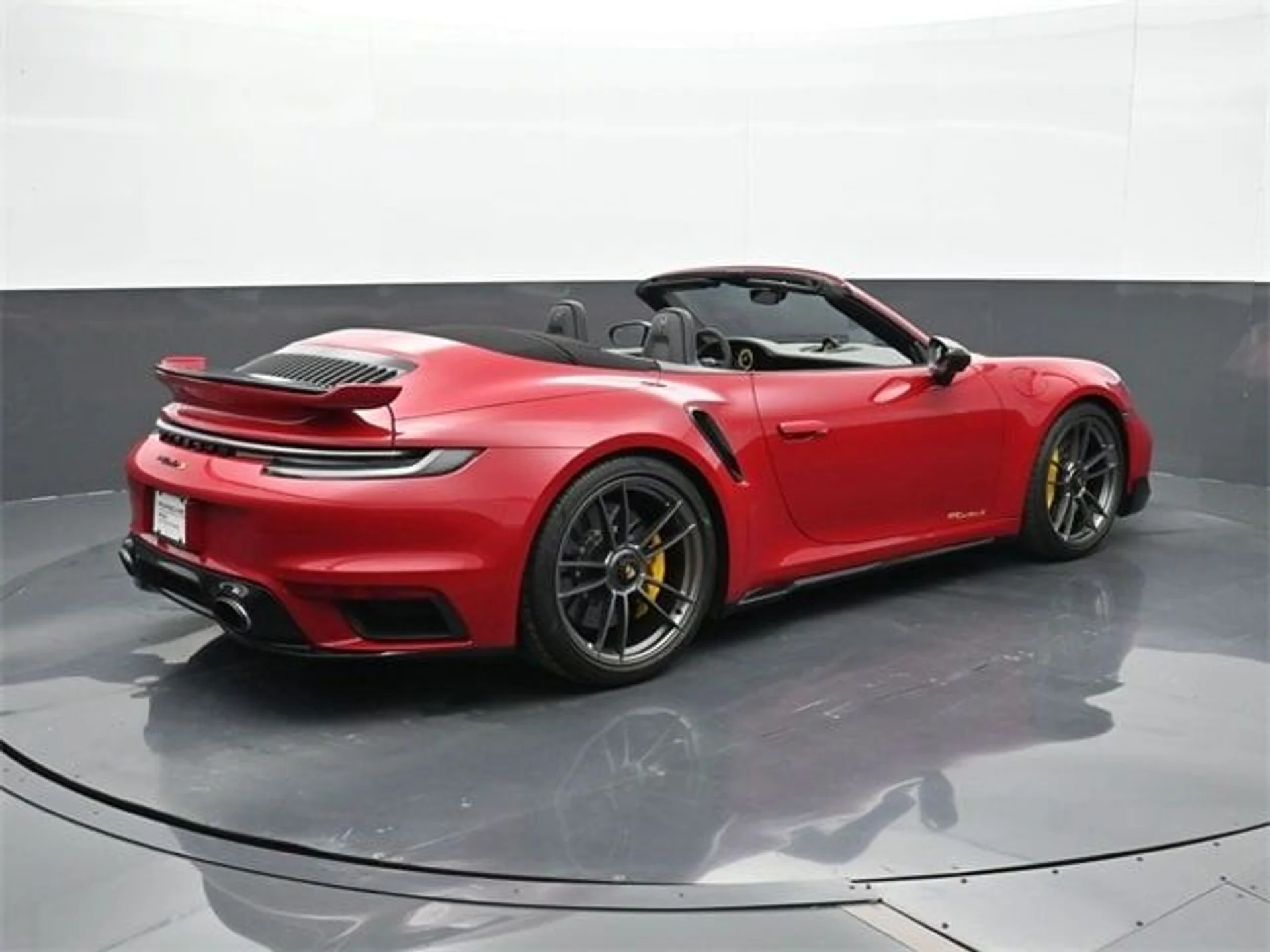 mph025_1084833789_38fb6963e6f7cfdbc53200477d336cbex_69022bc814