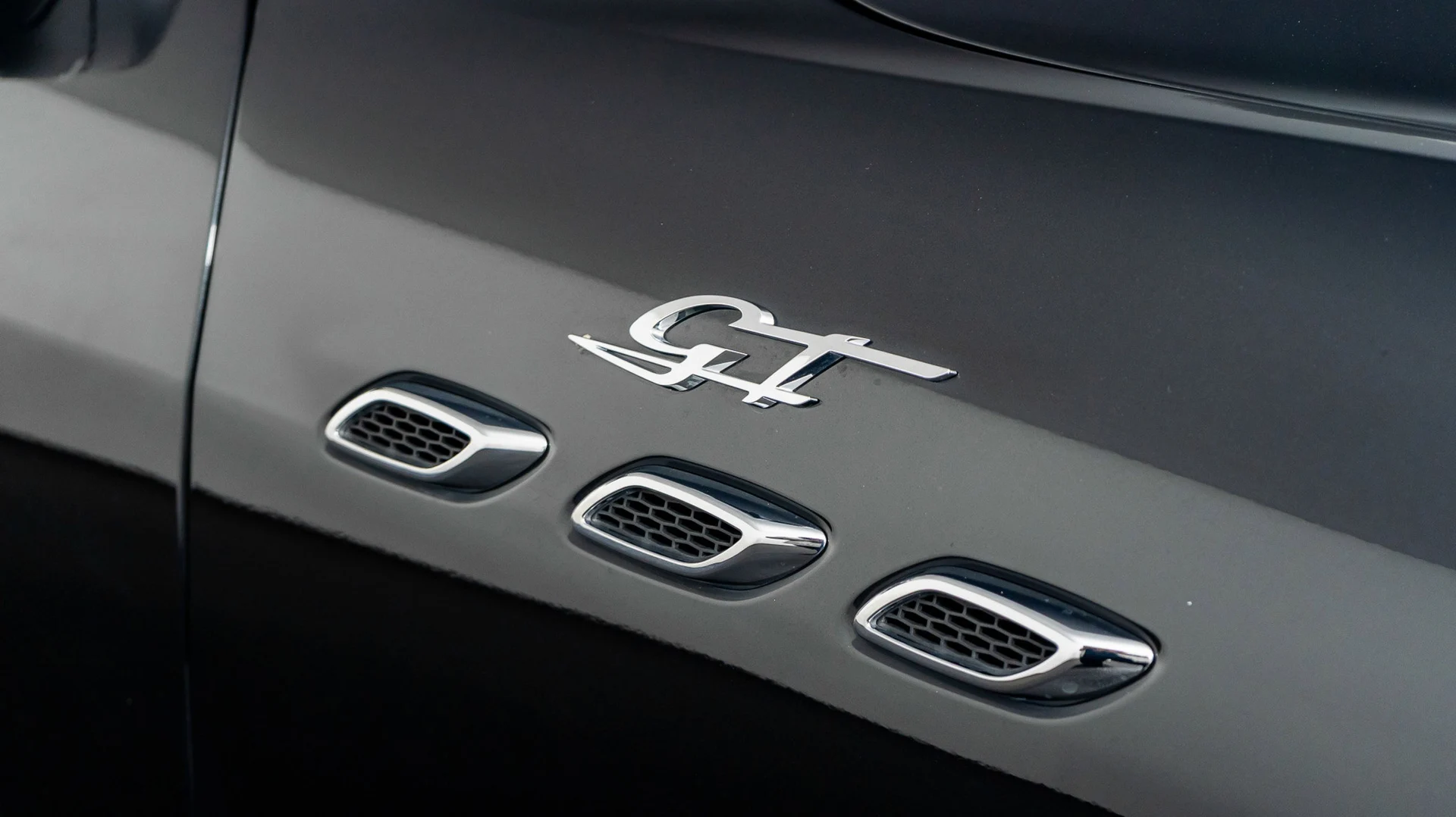 mph025_1084992076_content_homenetiol_com_2001243_2130496_0x0_8d2d8a6e50f14d899fd3a7ca74b78a8f_62a694c15b