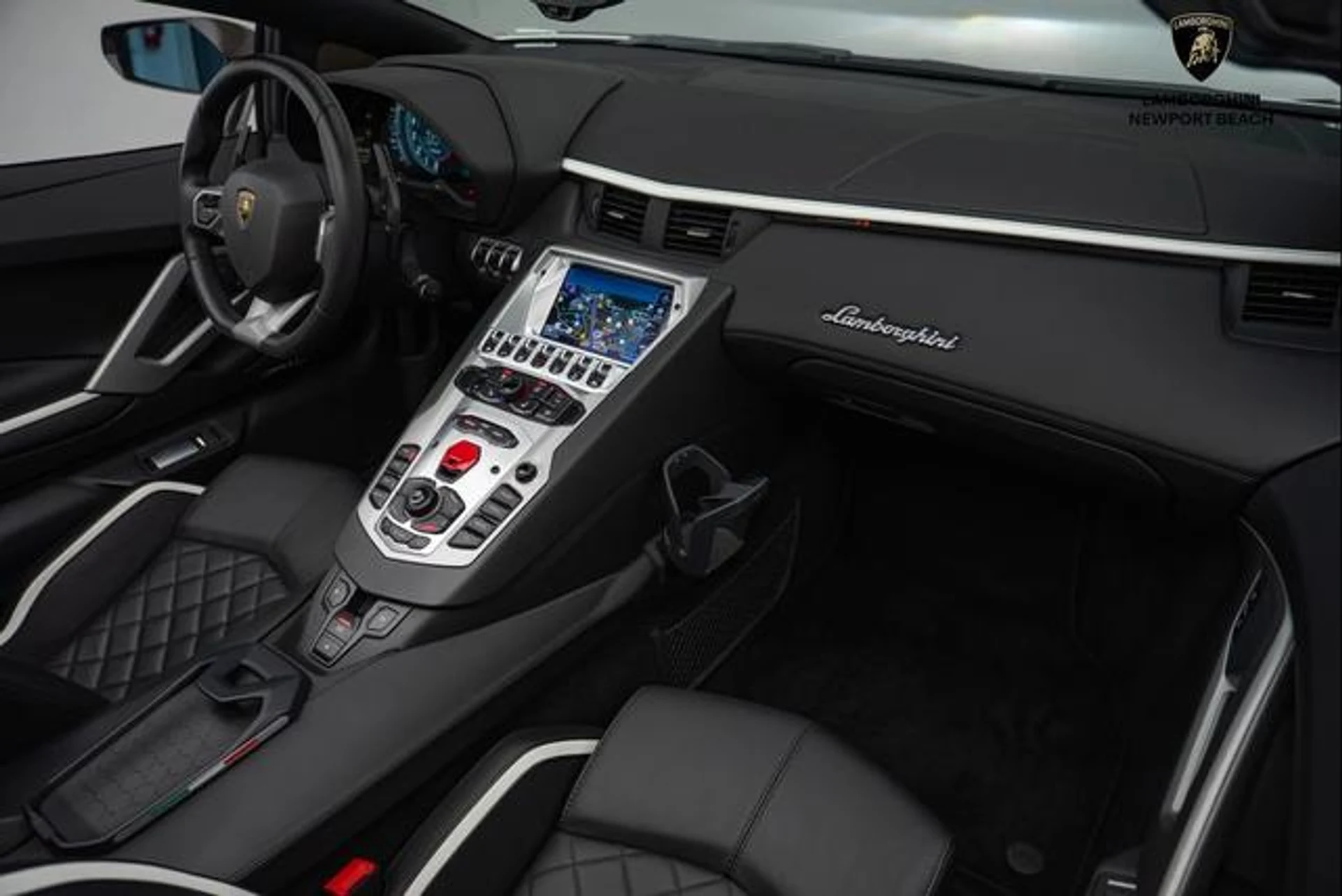 mph025_1084998643_Jyupku_S2zbs_CQLT_Qhh11tgb03y_U_a3f6534c97