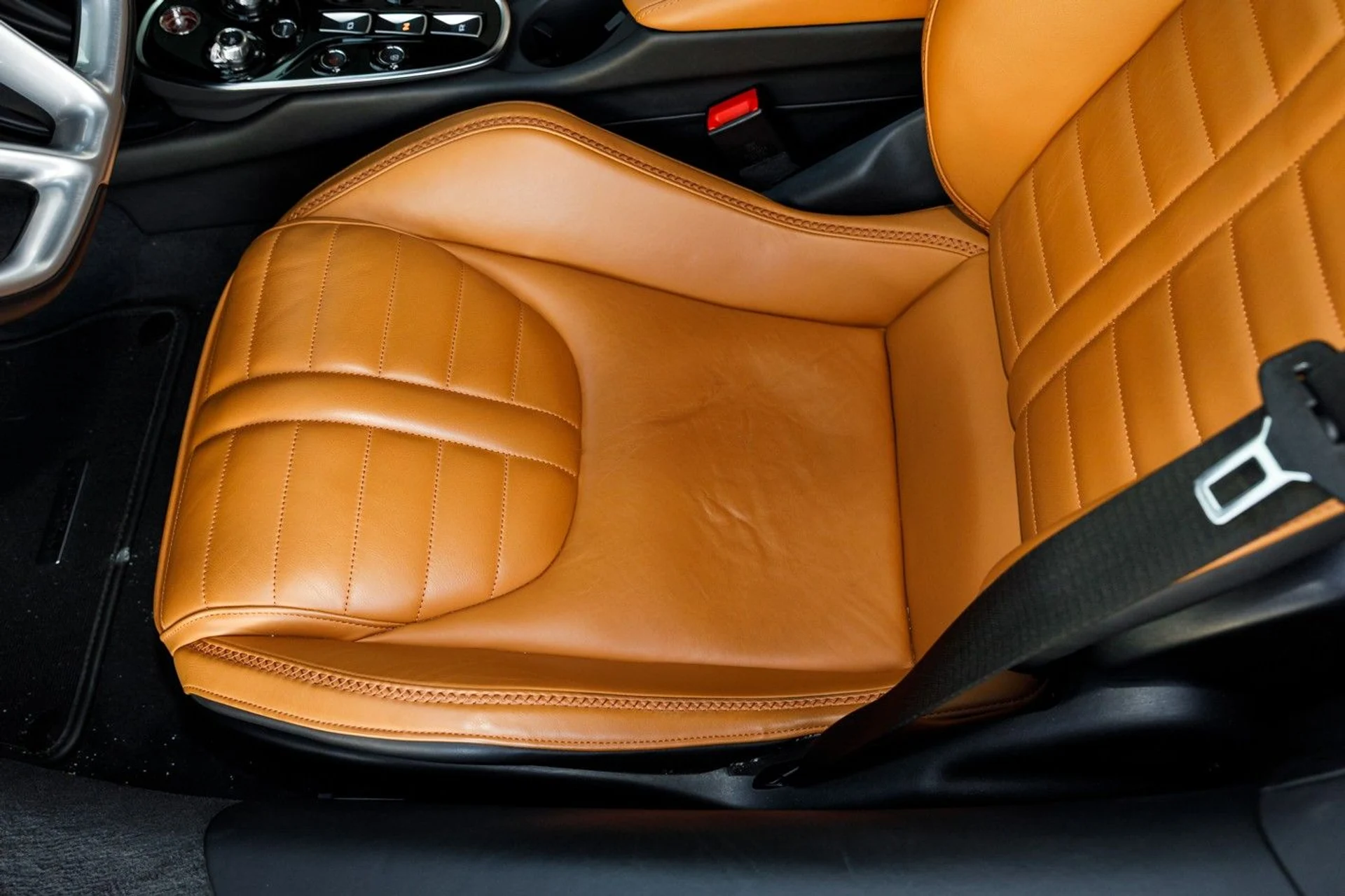 mph025_1085068883_638_p26_l_7512fe259a