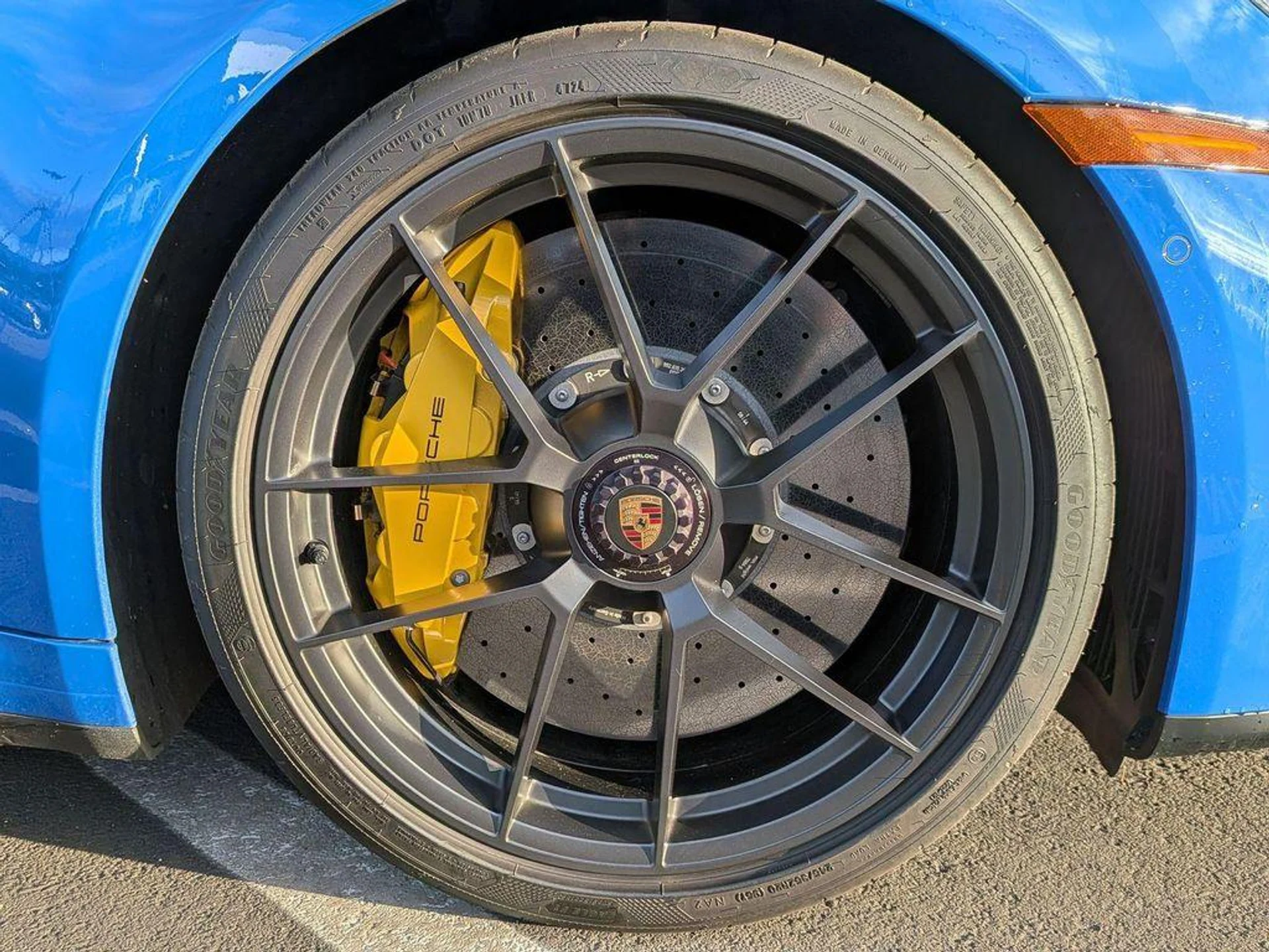 mph025_1085084377_Scslwxc_Mga_Hzhdg4_Nr_GI_8_Q_Vb_D3s_8ec76ac8bd