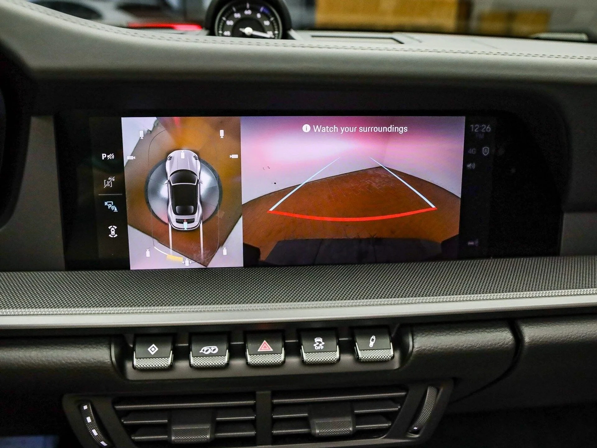 mph025_1085312609_8e8a64ab05e7a2f0da239b850129a8b7x_17293b2c57