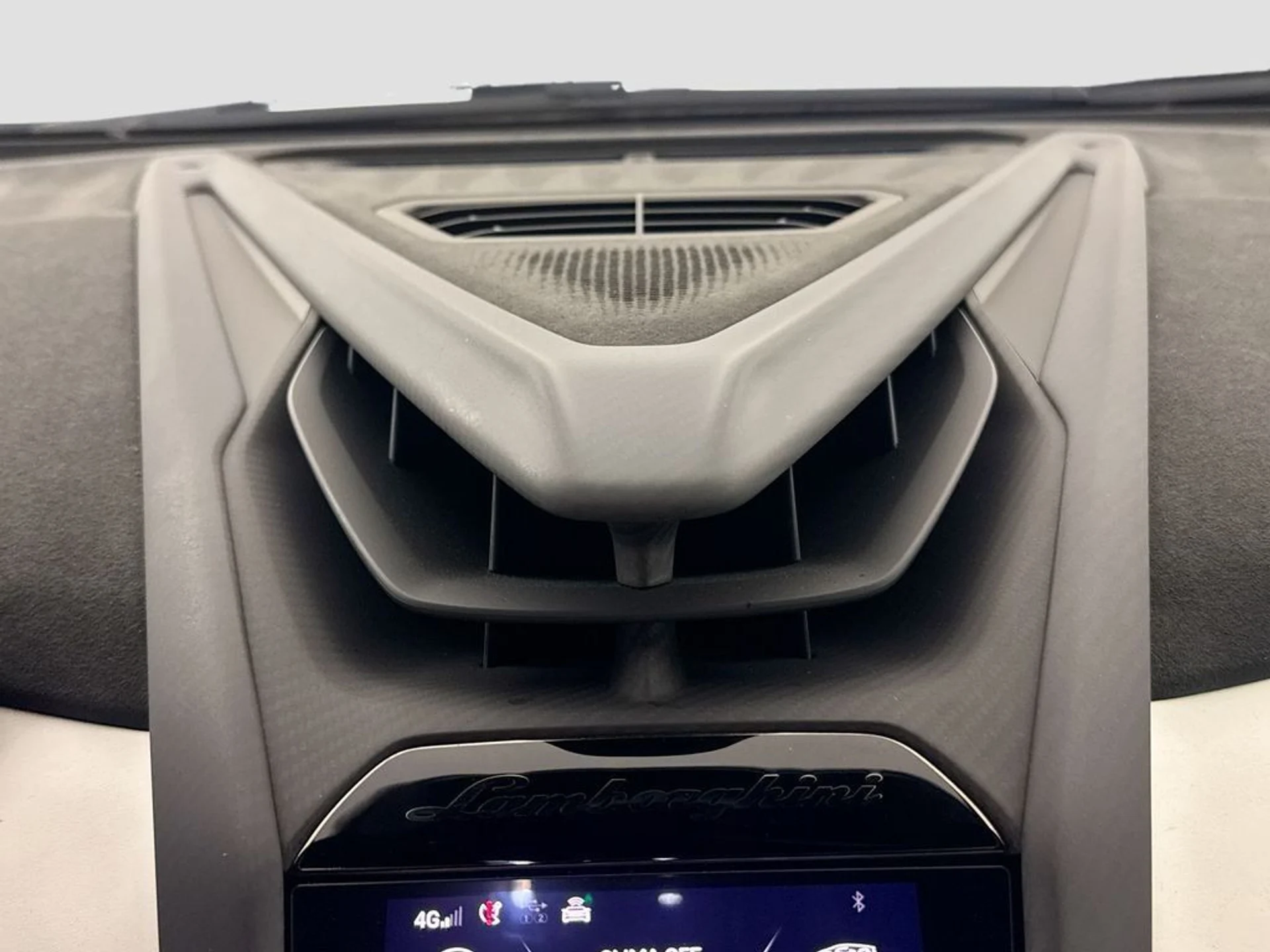 mph025_1085326114_c2323de133b5d8b55a4ca796fd6aa975_4f46b3d4aa