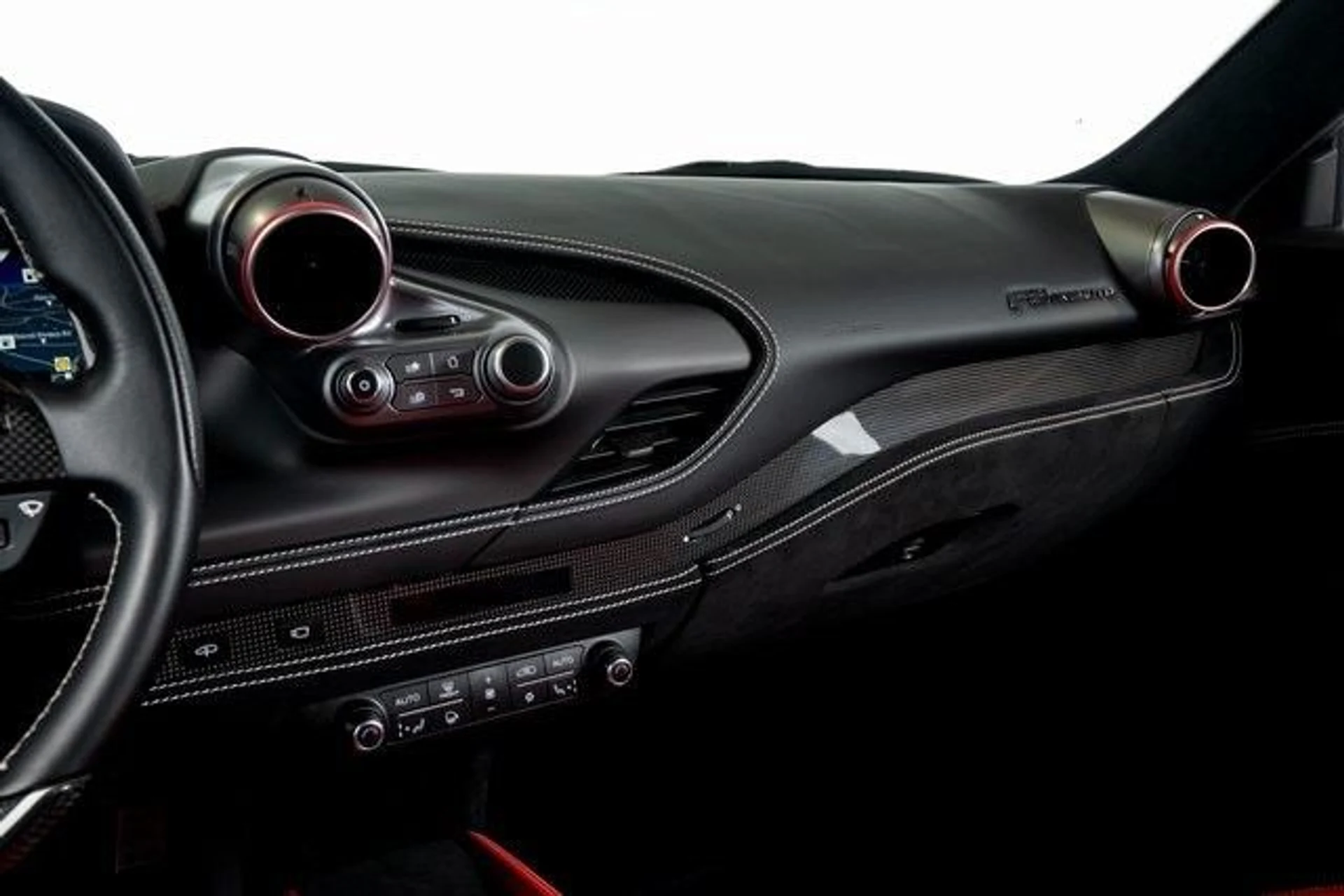 mph025_1085382088_a071d2eae567110af85bd887c61af62ax_6521d1b7a5