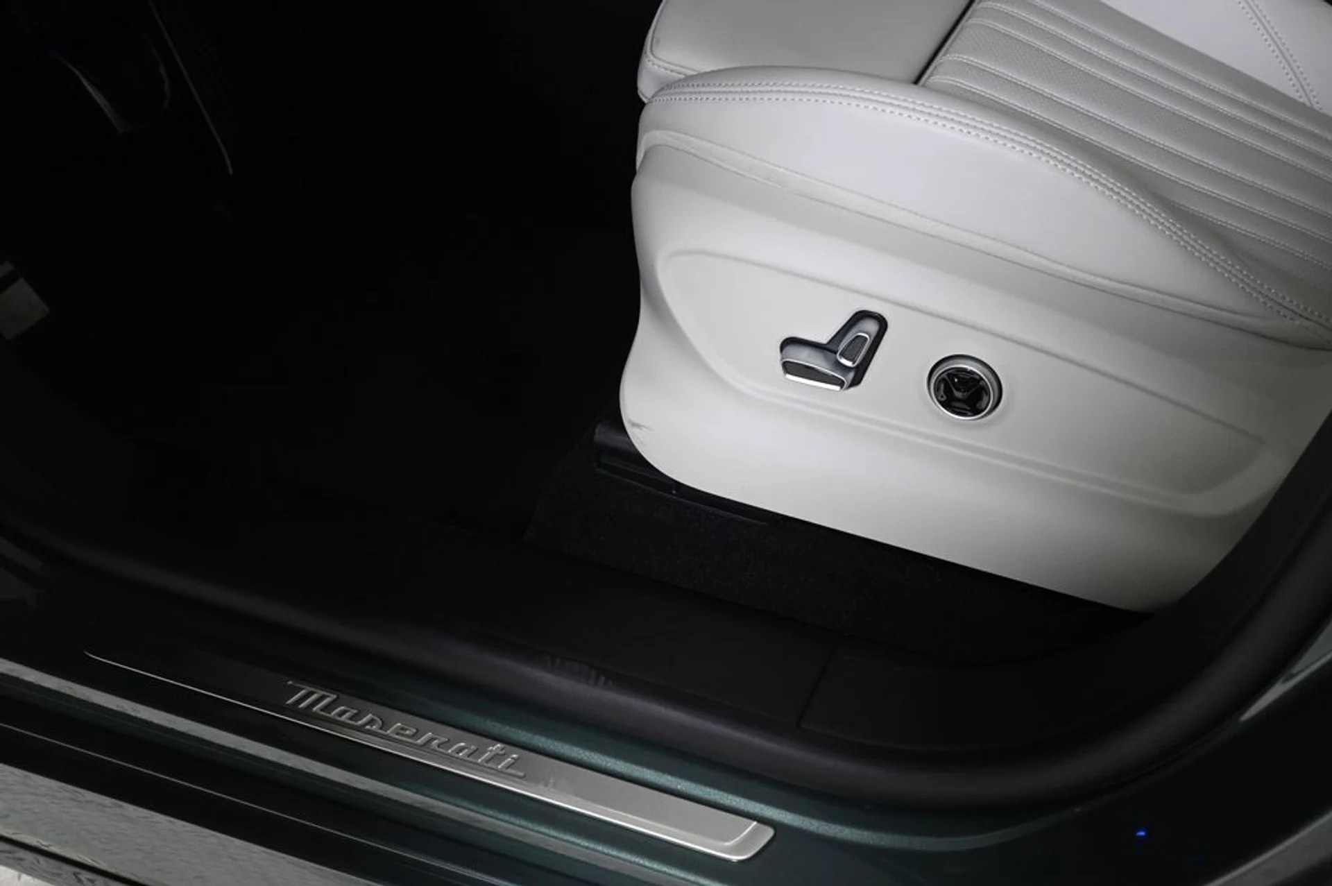 mph025_1085584744_new_2026_maserati_grecale_11350_22978889_25_1024_30d5ff84f8