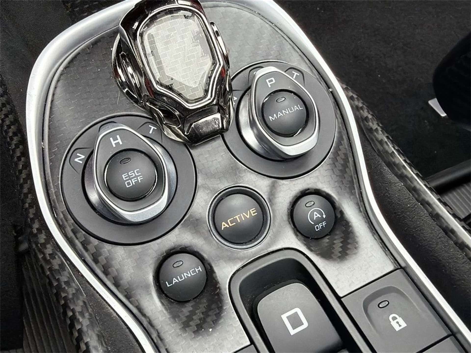 mph025_1085825290_e2e58969a85770ef436eb25e57aa41b6x_c7bcb602f5