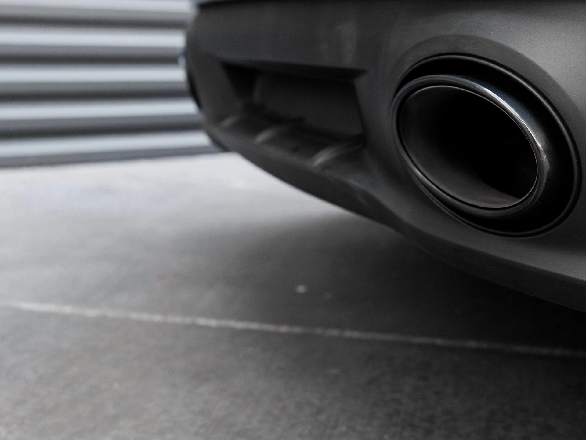 mph025_1086113063_26_2d0a85efd6