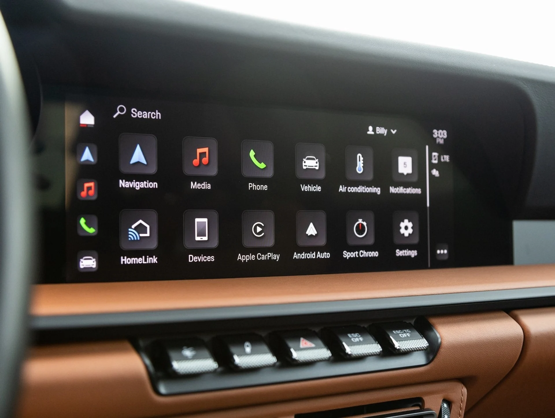 mph025_1086336654_26_c333db61af