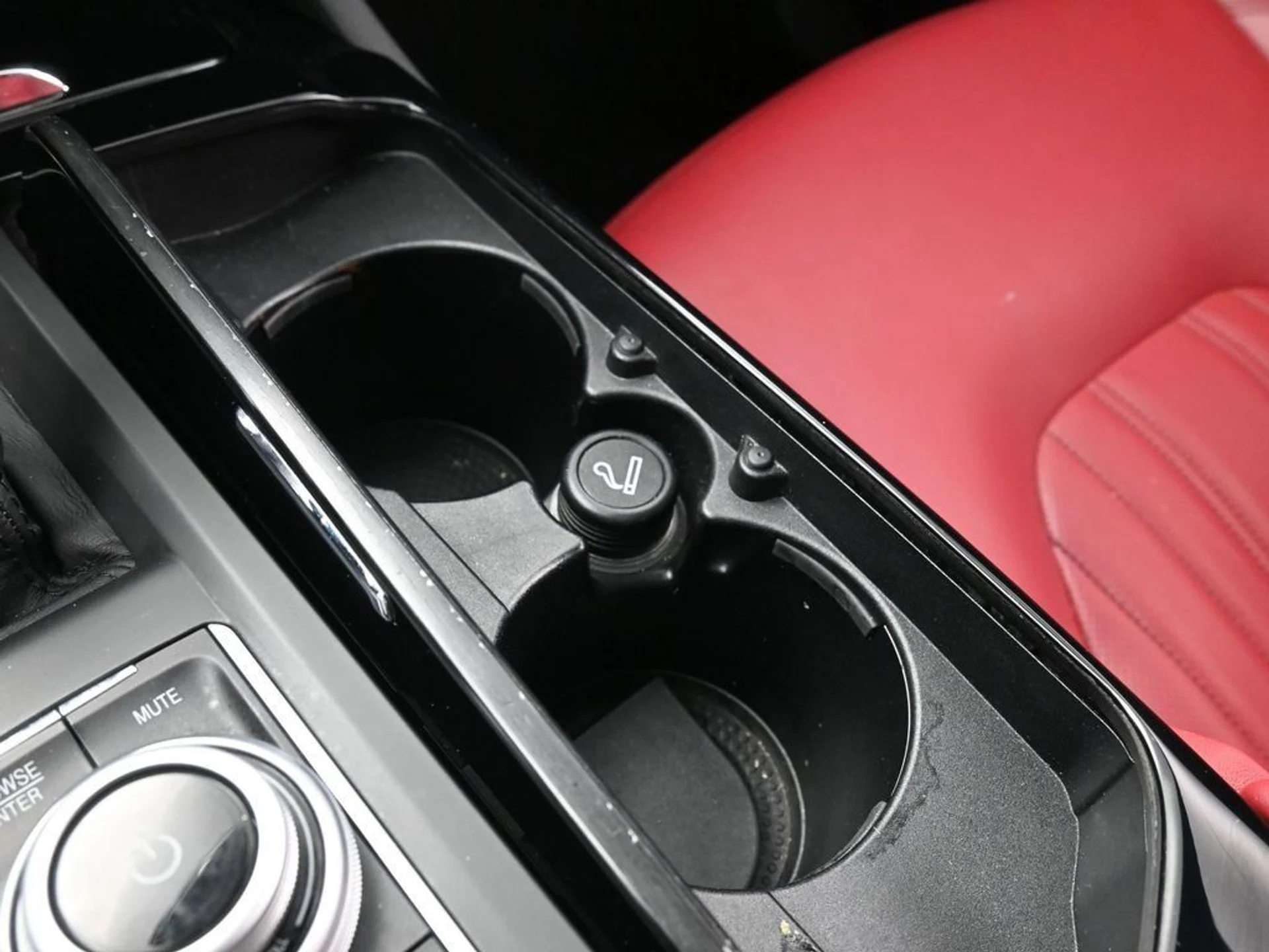 mph025_1086344962_08b1d0f70ec9e9158db66ed64c0ec7b1_4af4e0d993