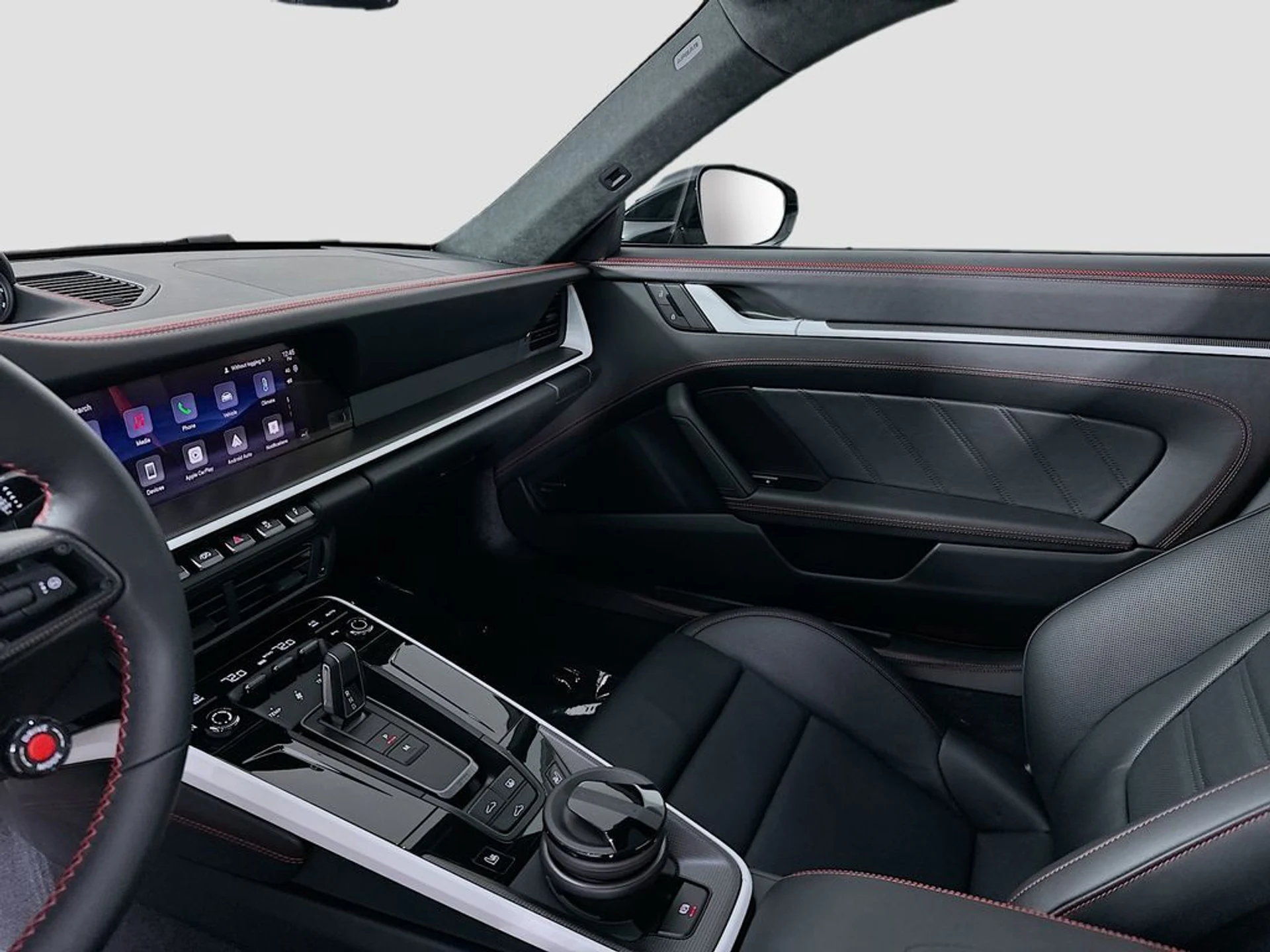 mph025_1086944541_7445456d90be05b5a5e11b776487142ax_523c798370