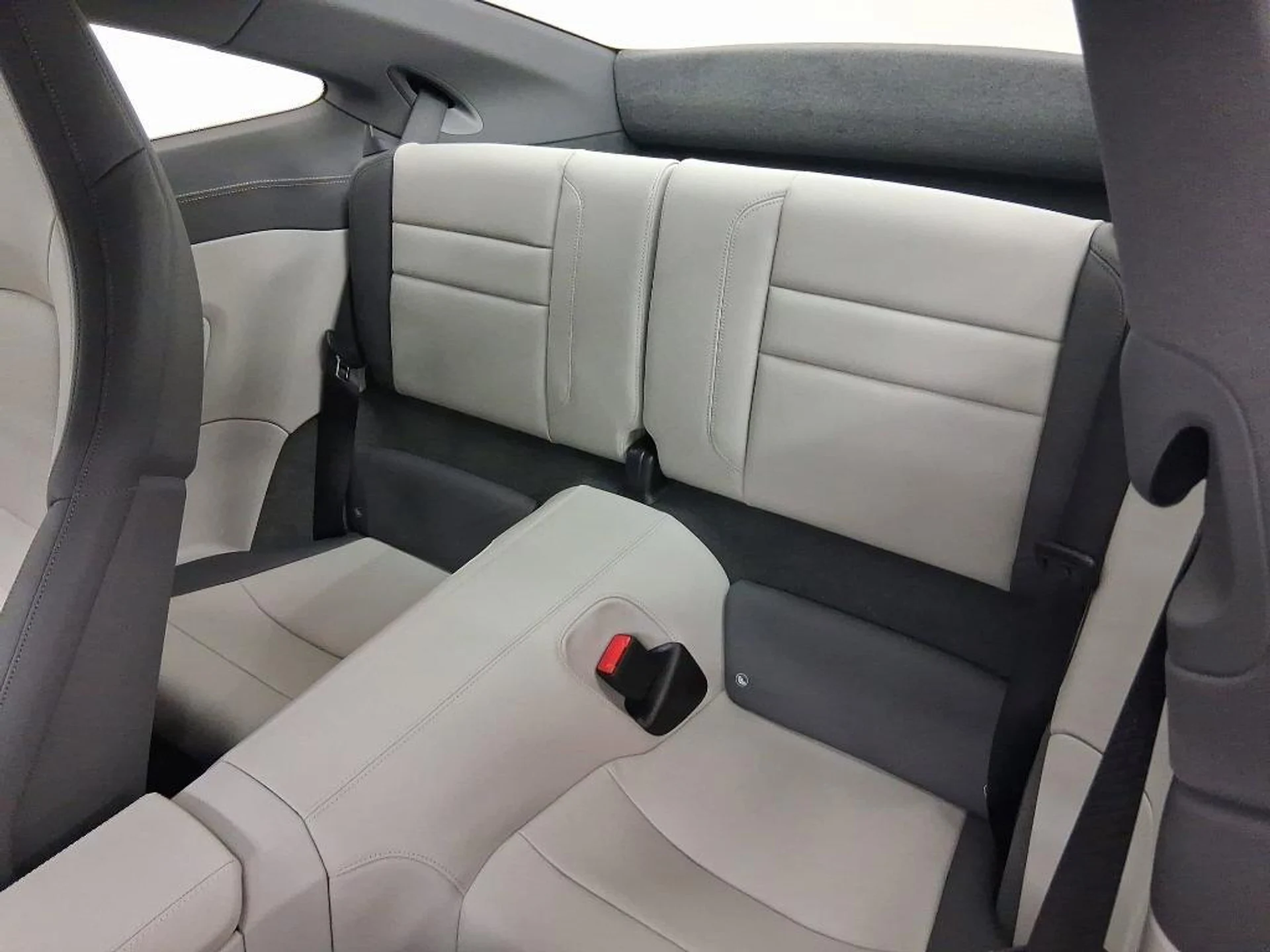 mph025_1087058455_Vt_Kq_Fj_Oi1_Bzs_Si5qz_CIK_Es_G_Zd3w_014045e50f