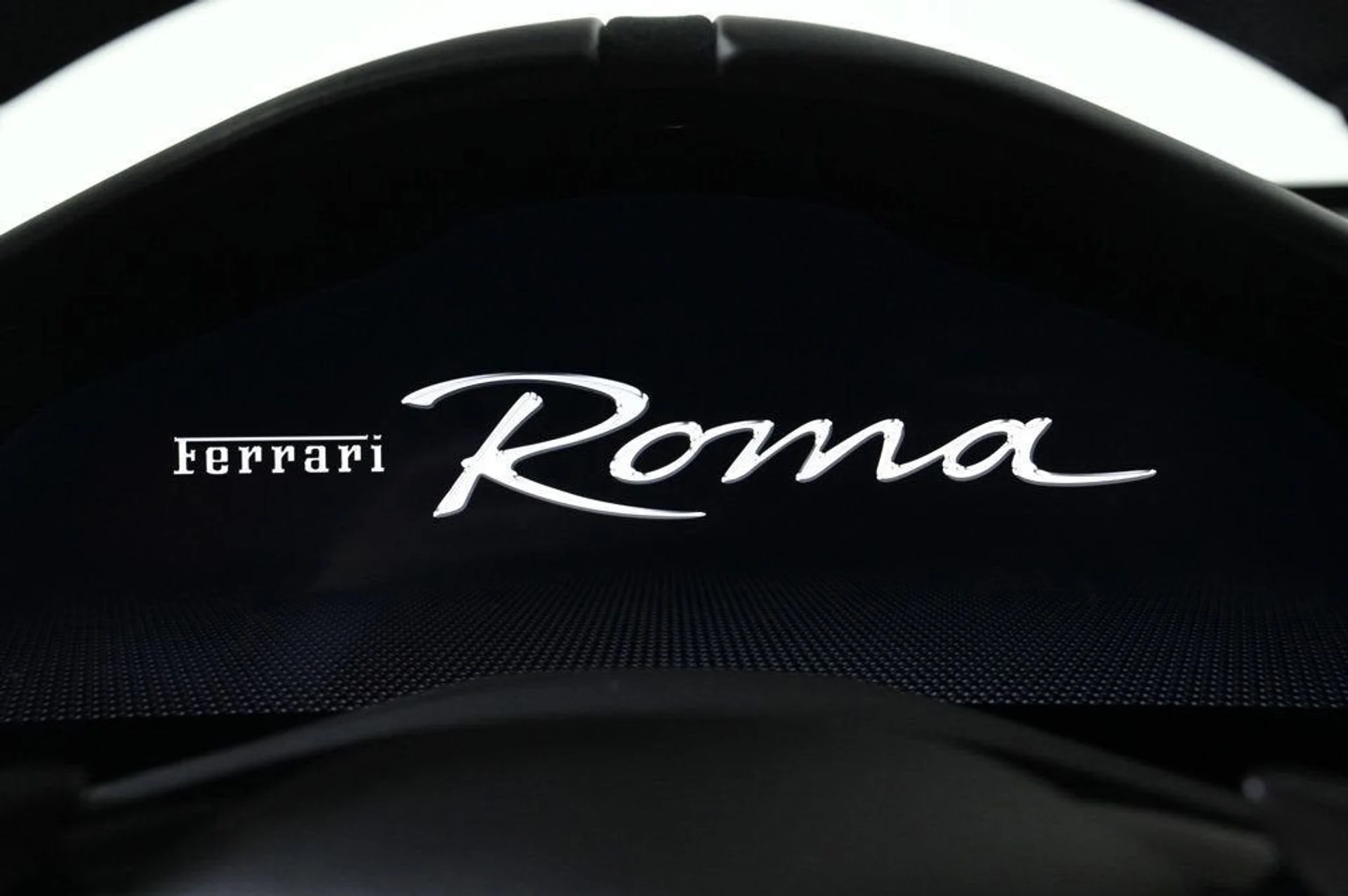 mph025_1087068652_ed7b48728699452f9830565e40c7bd36_75483e17c7