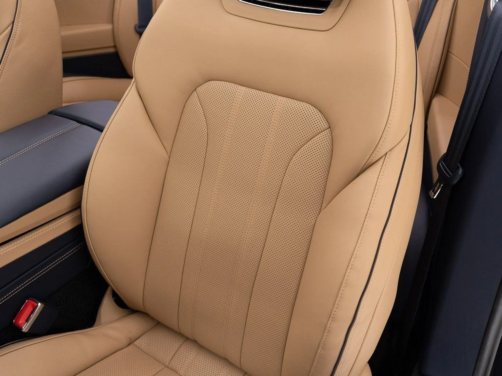 mph025_1087211615_79ed9d0fcca7ed46ce602764a097cb9b_0da6a7cce8