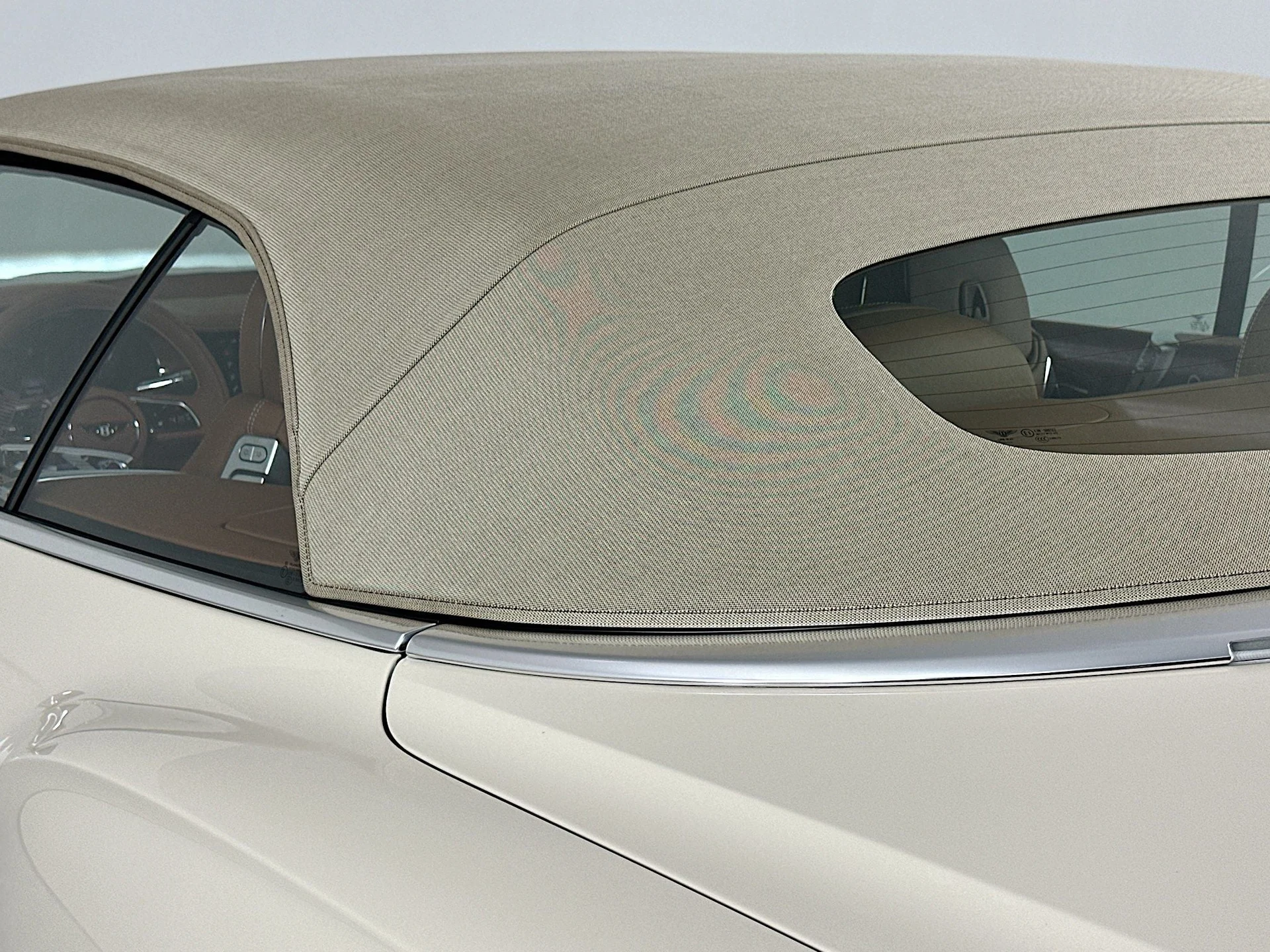 mph025_1087220716_26_26af04f9bb