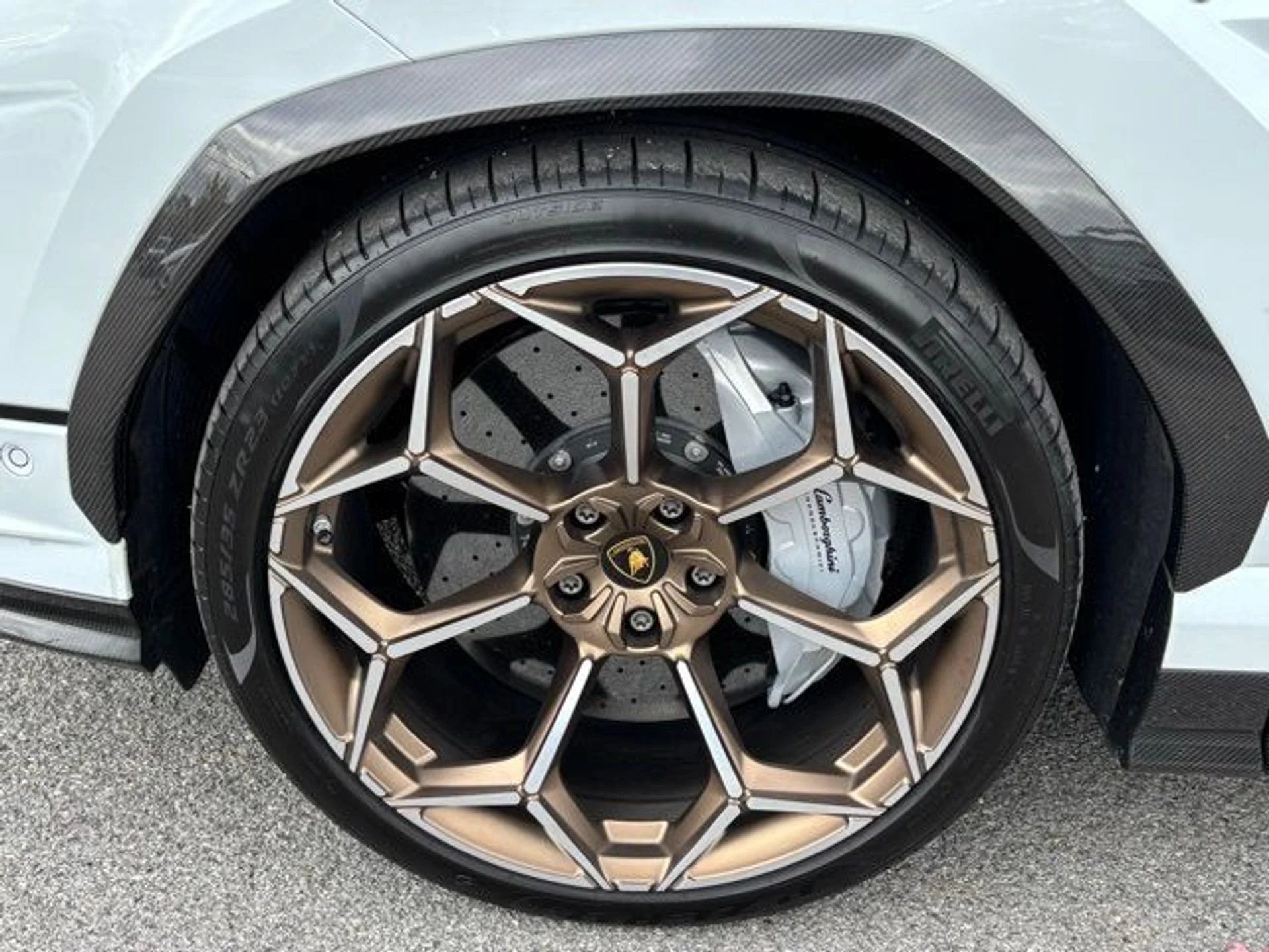 mph025_1087234342_50cc1692cdce22b26e5c86c5f87c30ba_cc88fb1b37