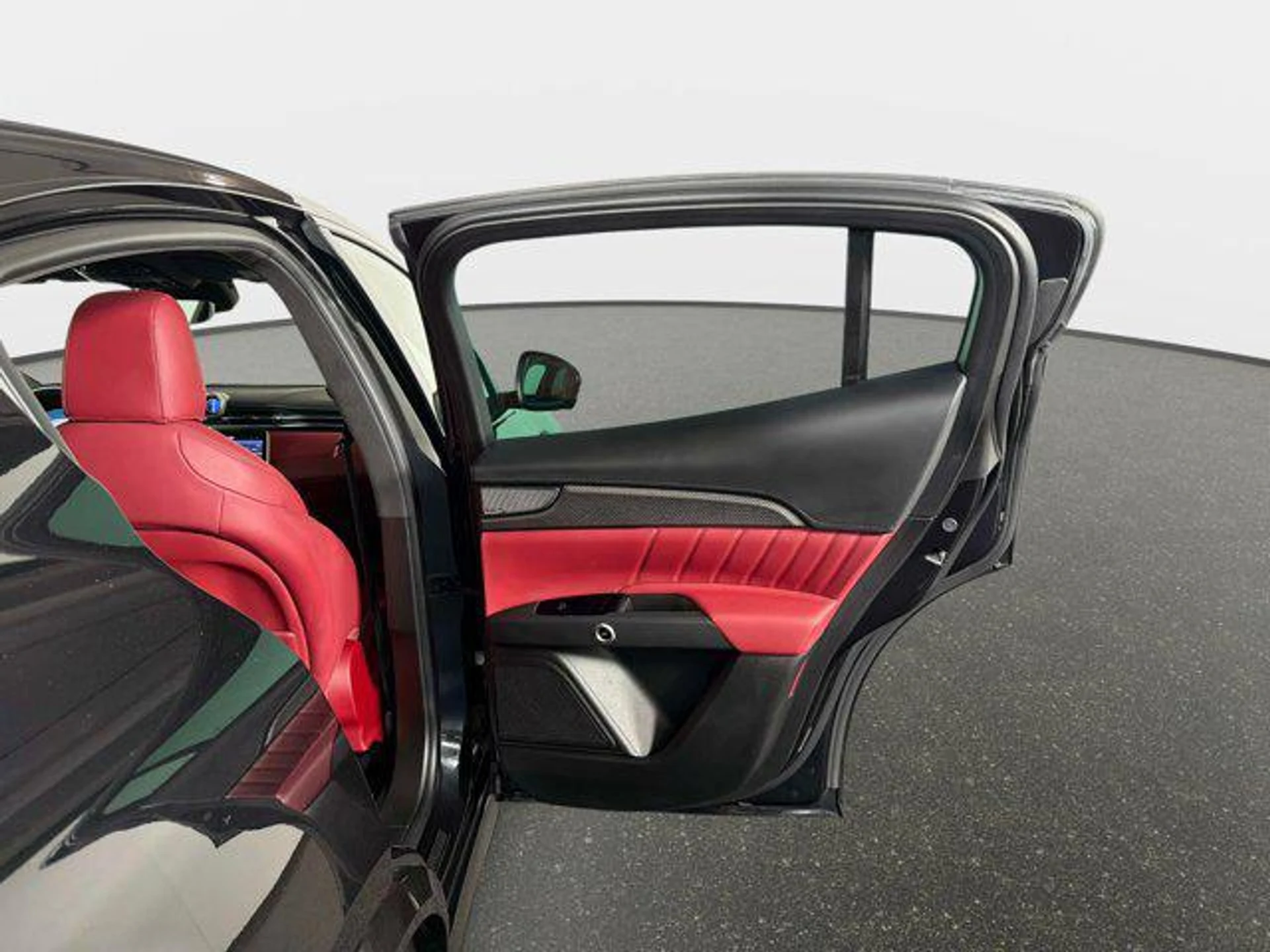 mph025_1087388300_kk_Egh3_S3n_R0_OVN_5_Zzxun_Gx_E_Vo_Ng_387e6f52fa