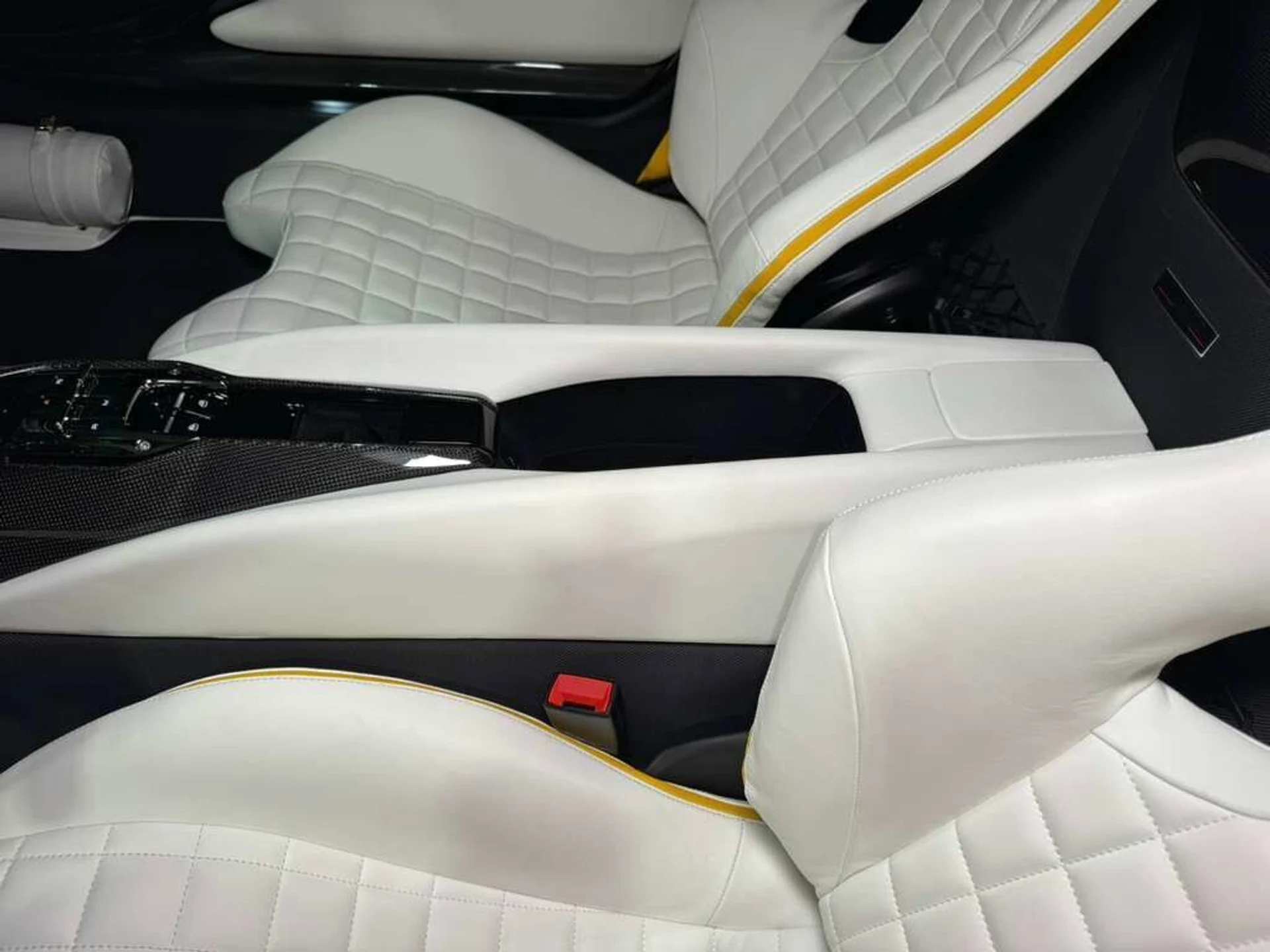 mph025_1087486246_3118c7ec5c321839775538d3e024b86d_af838a4634