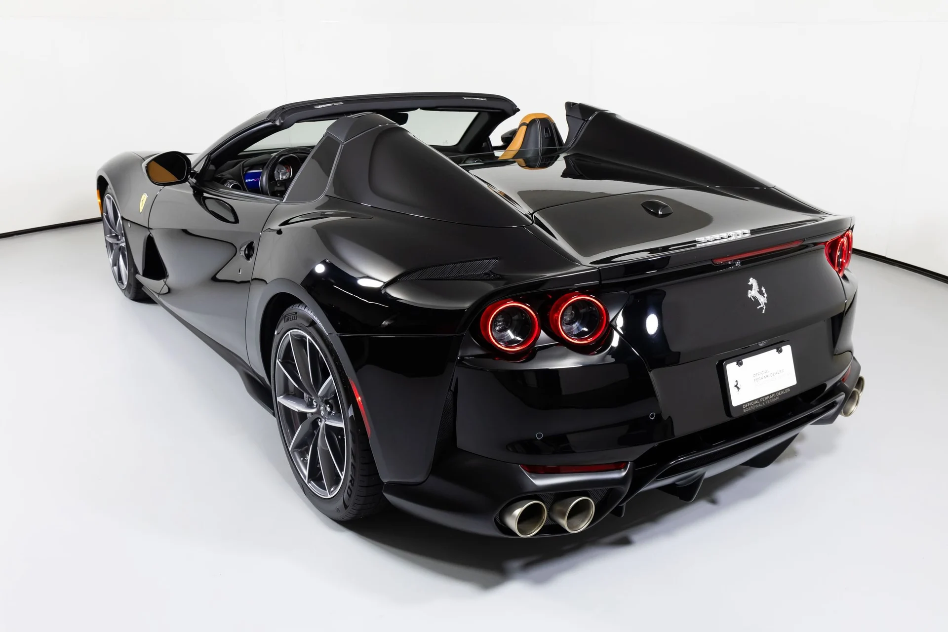 mph025_1087719686_042f397d598d4a8882b5637111ced70e_b5959edcf3