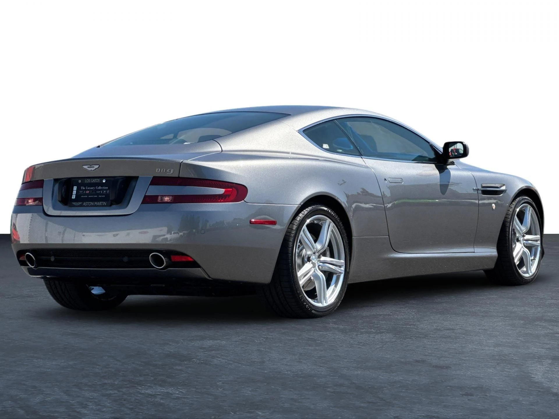 mph025_1087770397_Used_2007_Aston_Martin_DB_9_1786111334_af99e83489