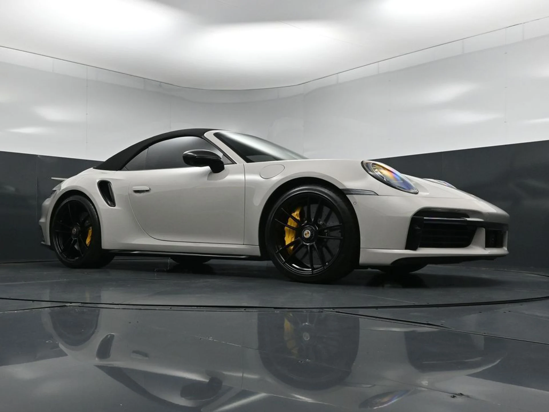 mph025_1087985672_b62c56e76eca6ee4d5a92c65c9eb0a2dx_f27ca1036c