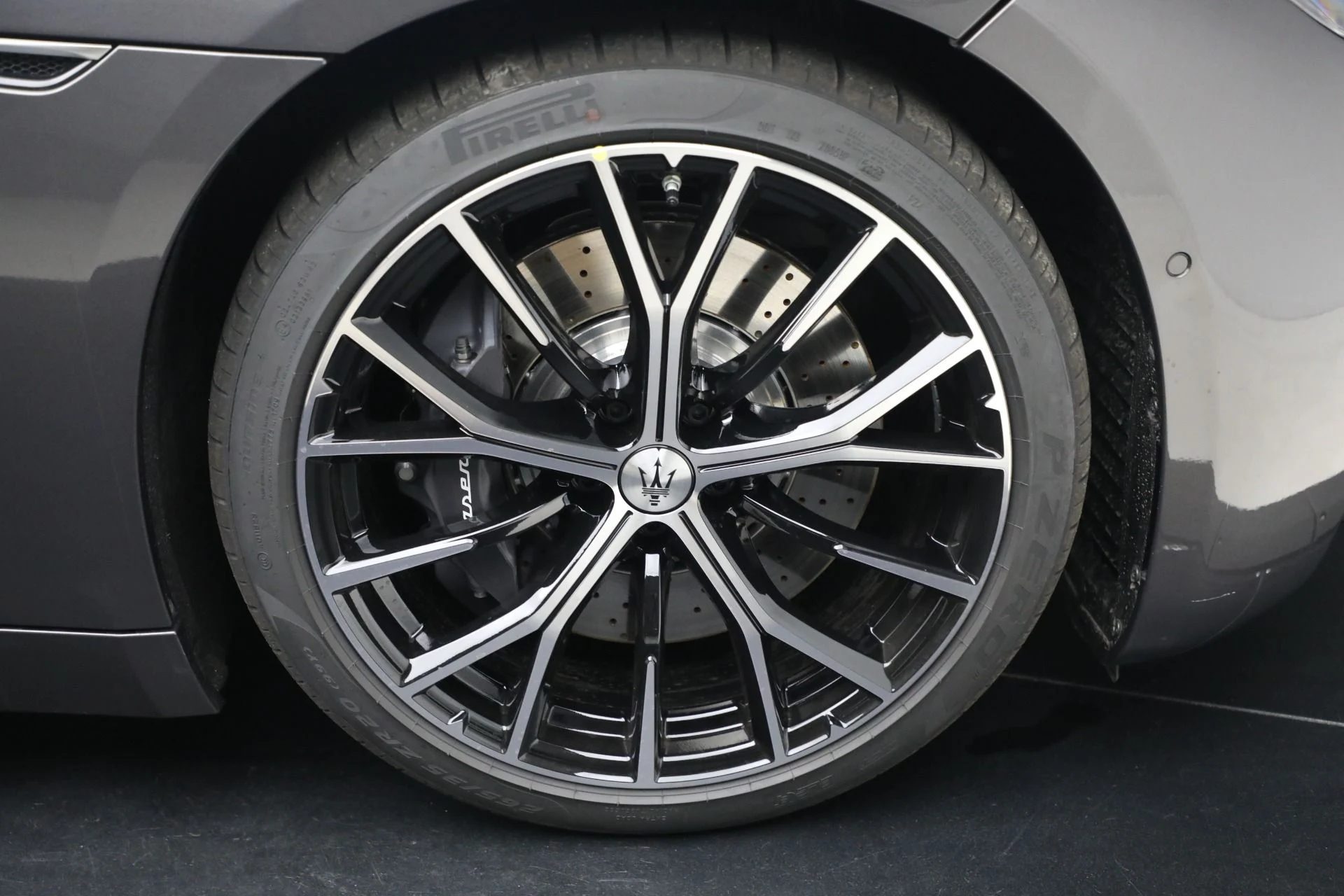 mph025_1088235814_New_2026_Maserati_Gran_Cabrio_Modena_1768426250_0503d8beb1