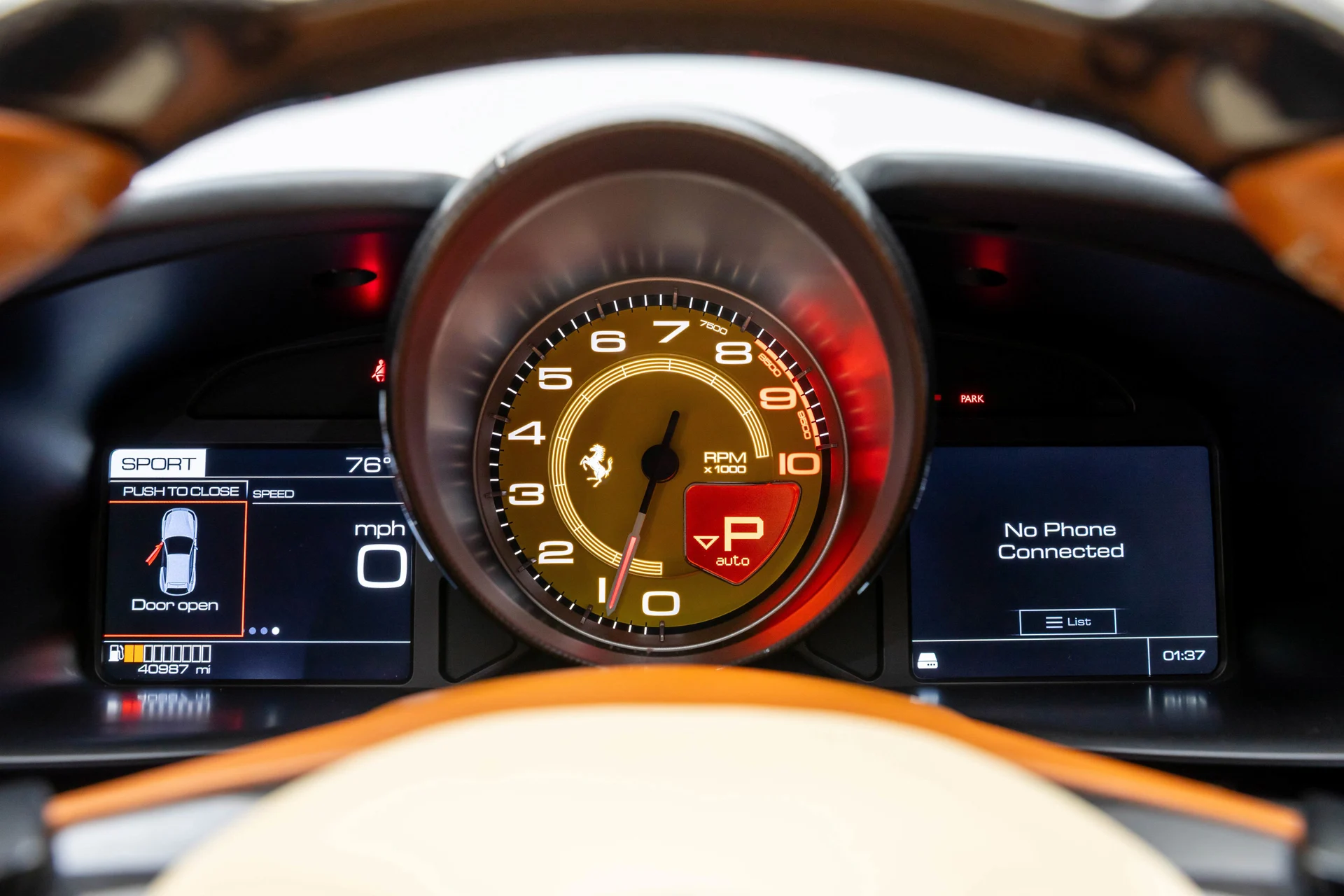 mph025_1088249987_773a864f50e945e39aa21eca88fa22de_643df737a7