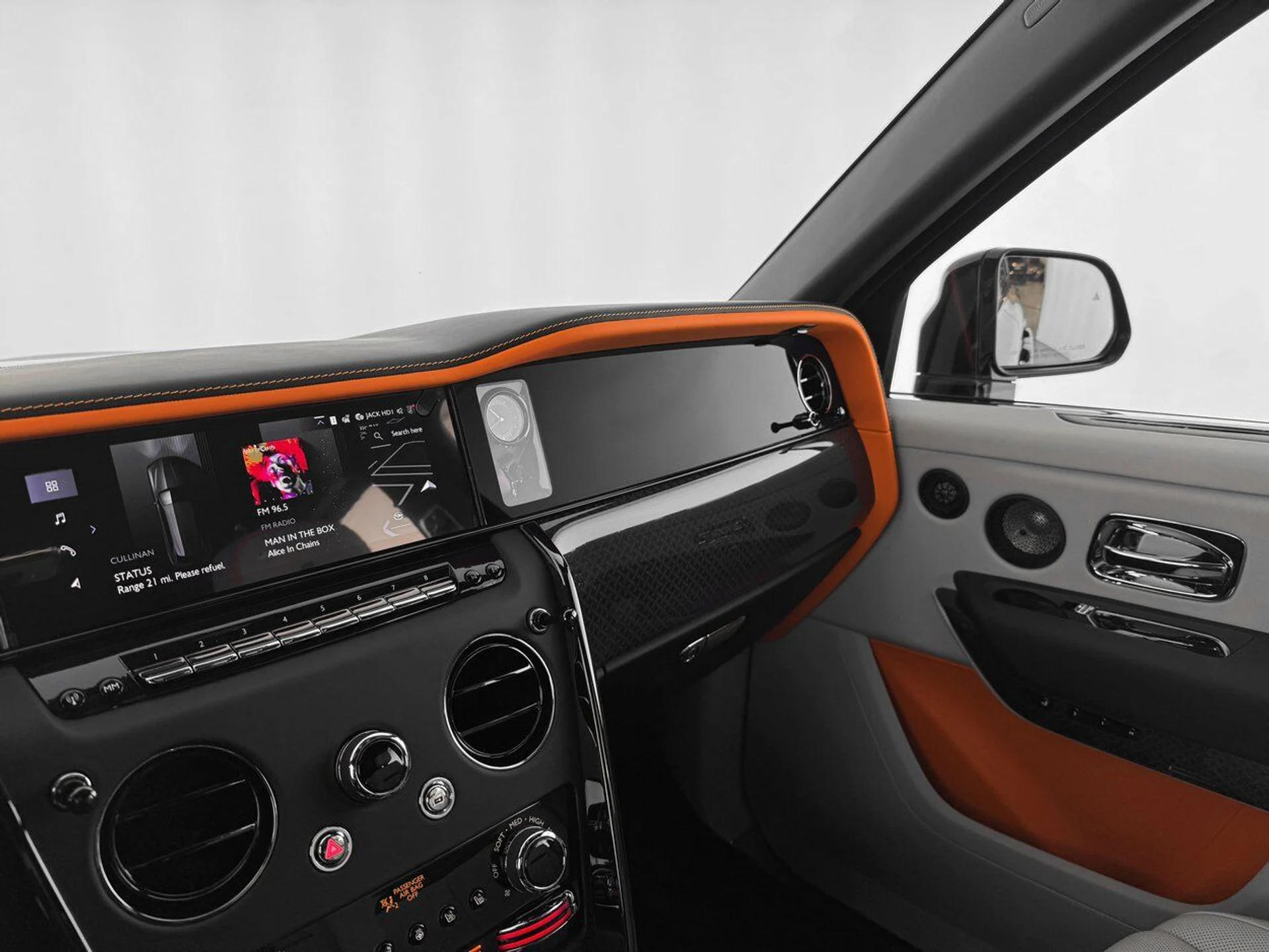 mph025_1088306433_03f5bee101d12a0a80e9f3dc4cc01f8e_a378a910e6