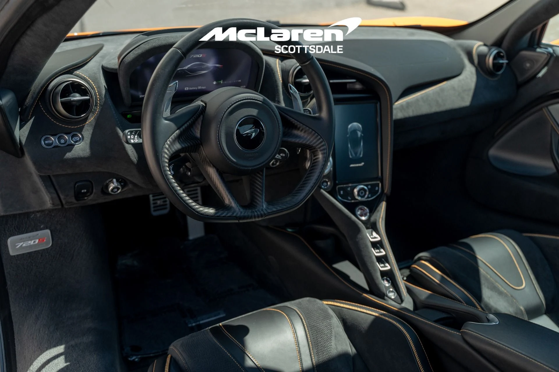 mph025_1088528348_Used_2022_MCLAREN_720_S_1753425581_99988c635a