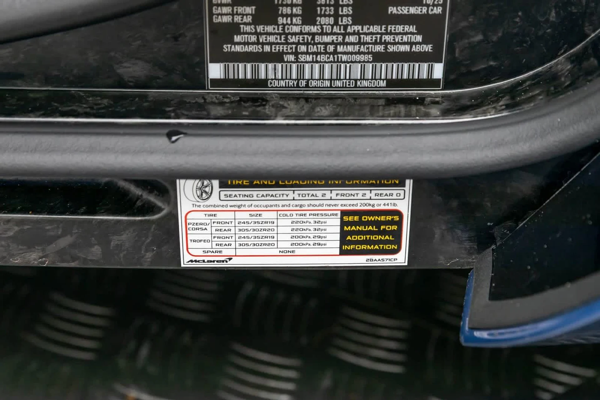 mph025_1088552575_26_6fdb2eedc3