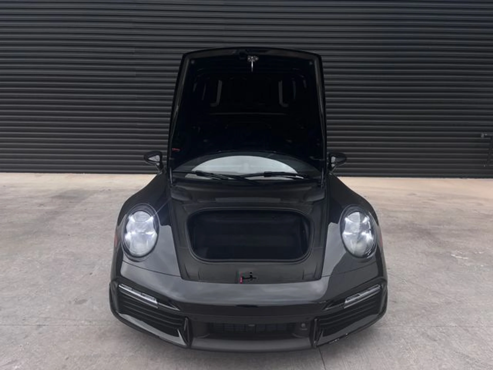 mph025_1088863005_2a07d16a8447245c379d7f942ec212a8x_7f814fc90b