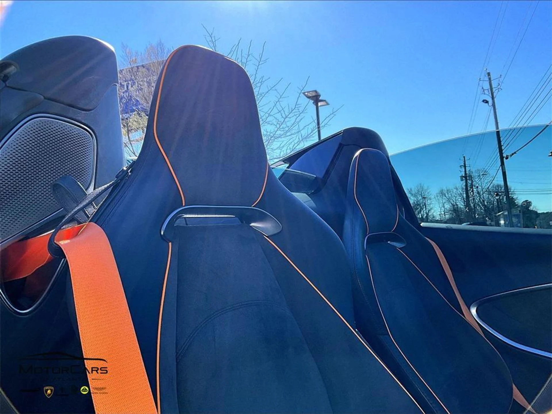 mph025_1089051588_W7_U_Jv6_Qg7_Tm_PU_1wr_U_Tf2_Hj_P72_No_f735f4164c