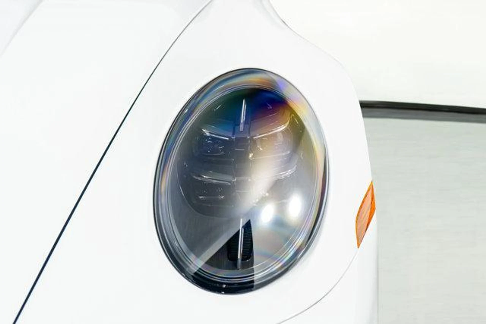 mph025_1089052425_o0_Id5_C_Dv_QTZ_Qc_Uncc_T_Ifdxg_Bc_Kw_926a3e92ac