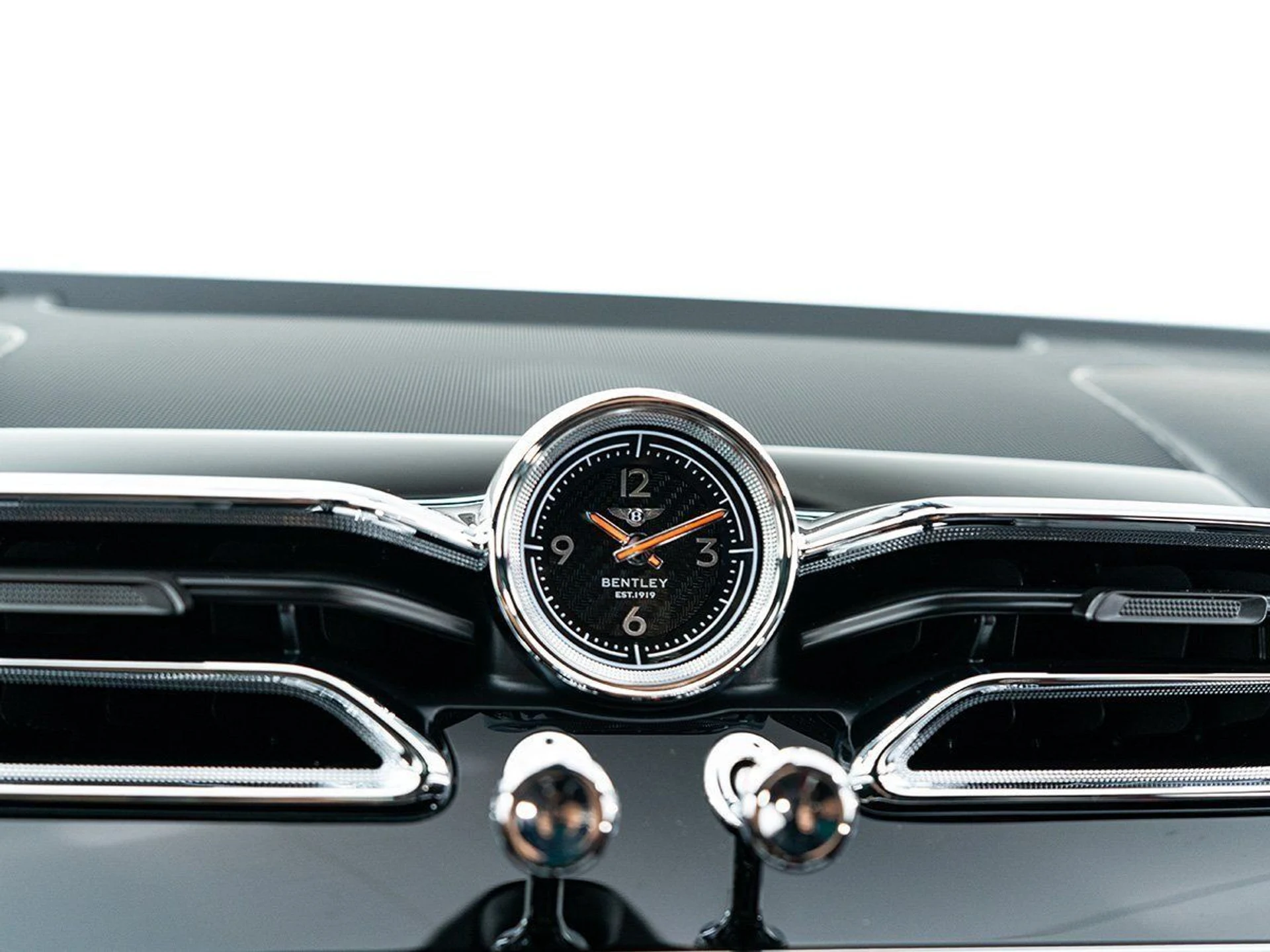 mph025_1089153519_671c511aacf6e8026d82905cd025c085_c58653ab14