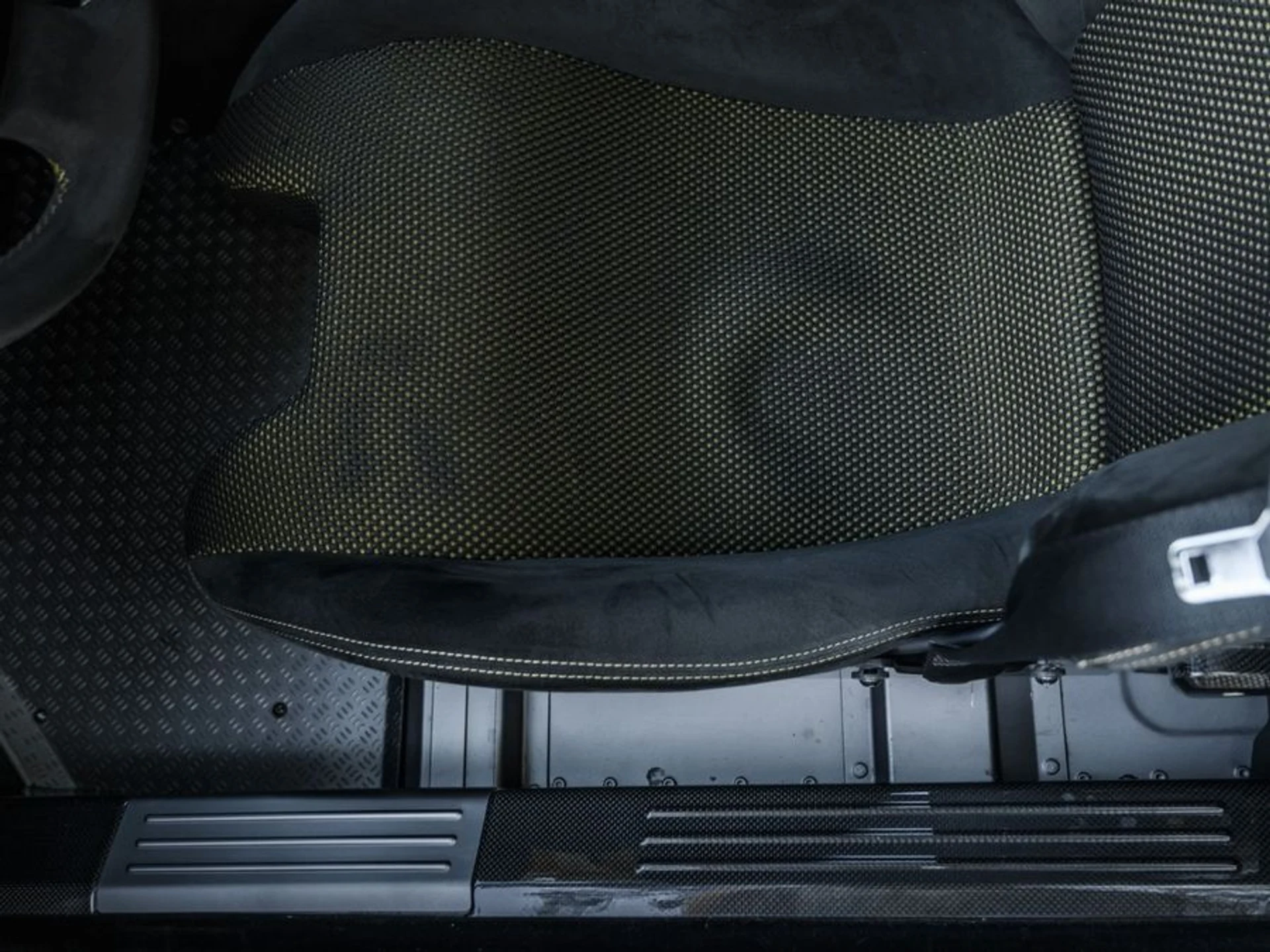 mph025_1089464291_8fedb457_85a9_4aeb_a07a_802eae633dc6_b33a37a943