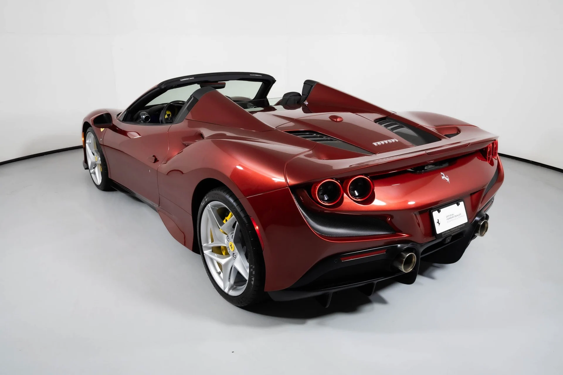 mph025_1089464572_aea7af241ba04d9da07a768caecaad5f_efa679c45e