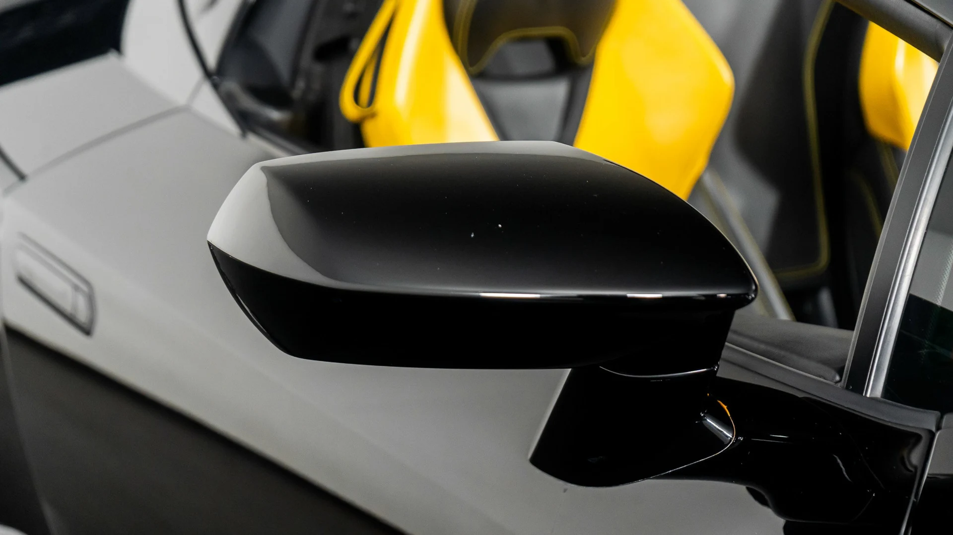 mph025_1090068073_content_homenetiol_com_2001243_2130496_0x0_421f0098b61c422a8308591c5fbdc937_8e5062e2a9