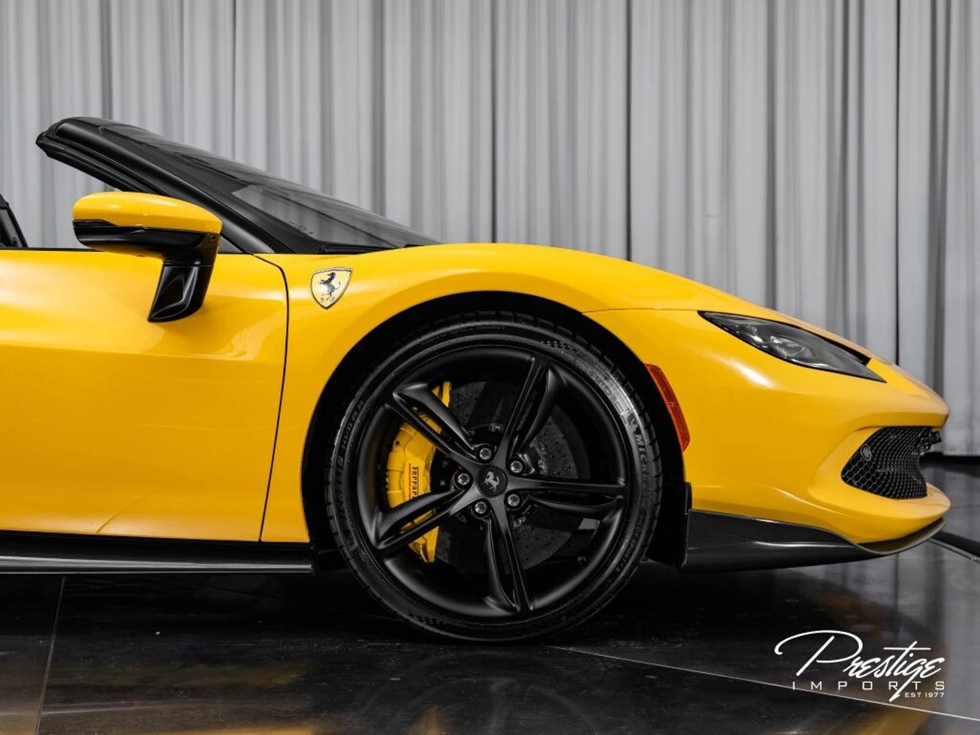 mph025_109009150_f19fdf7f82babc07b2f5bd7cf277cde2_ca4dcc9371