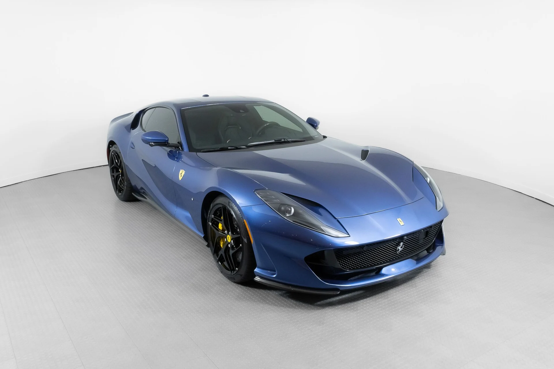 mph025_1091388896_623ed101ec48723feeaeae251651eb81_f023522232