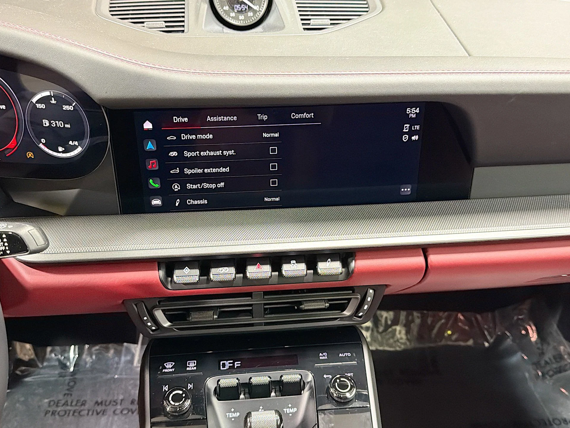 mph025_1091676536_be879353be230ba26b0685c2220efc28_a1e8334e12