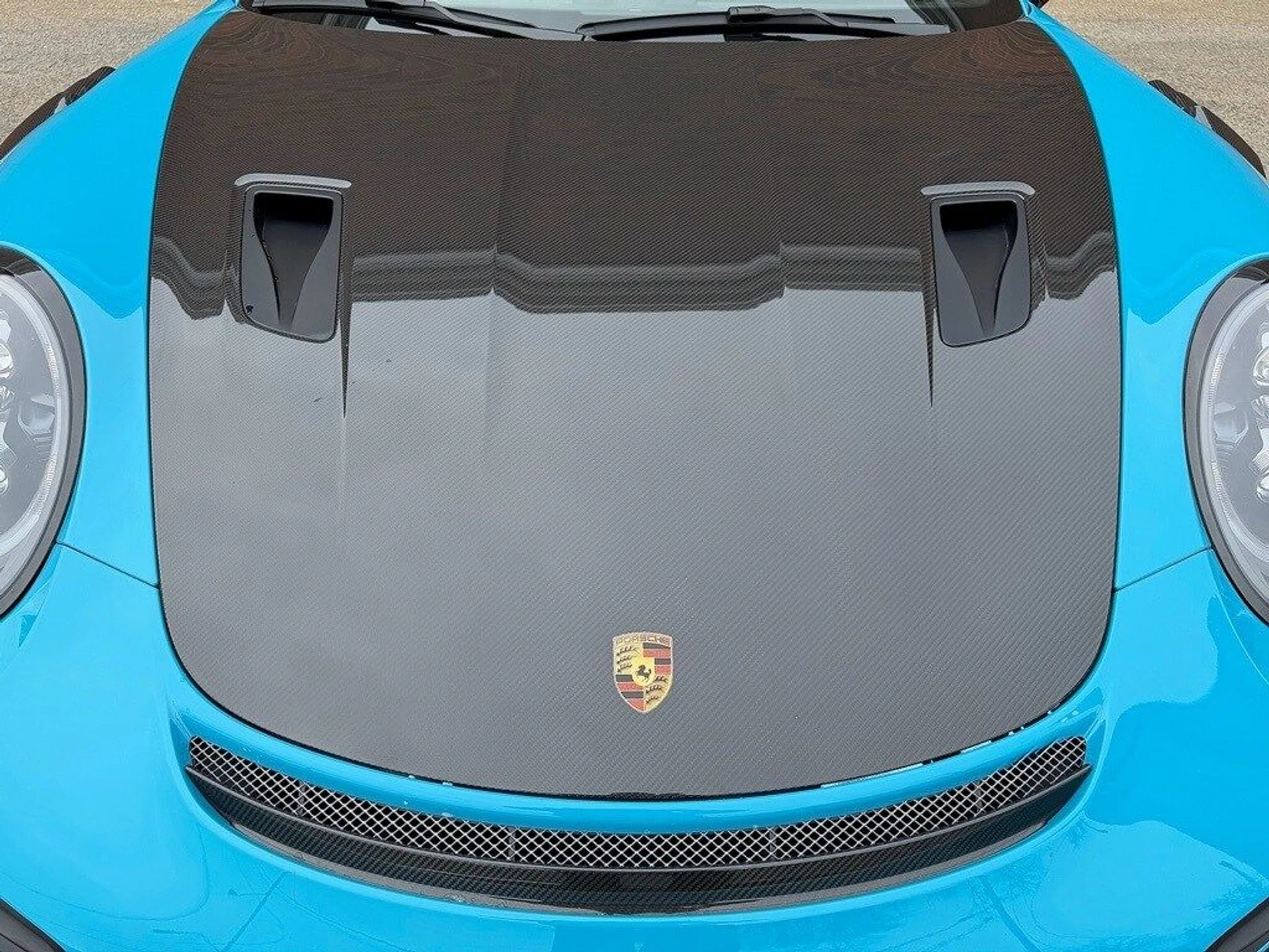 mph025_1091740598_229ef7963acaba080e96e5ba82cd8ffbx_64b0f38135