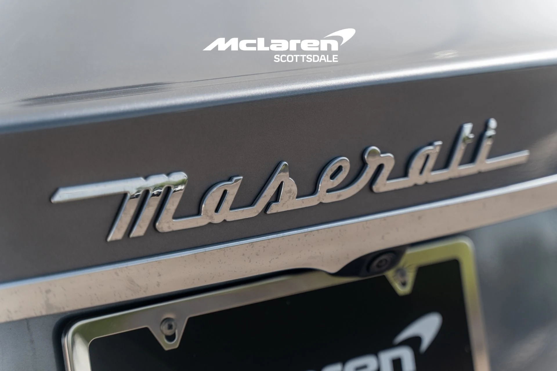 mph025_1092013355_Used_2018_MASERATI_GRANTURISMO_1777046582_68edca51c5