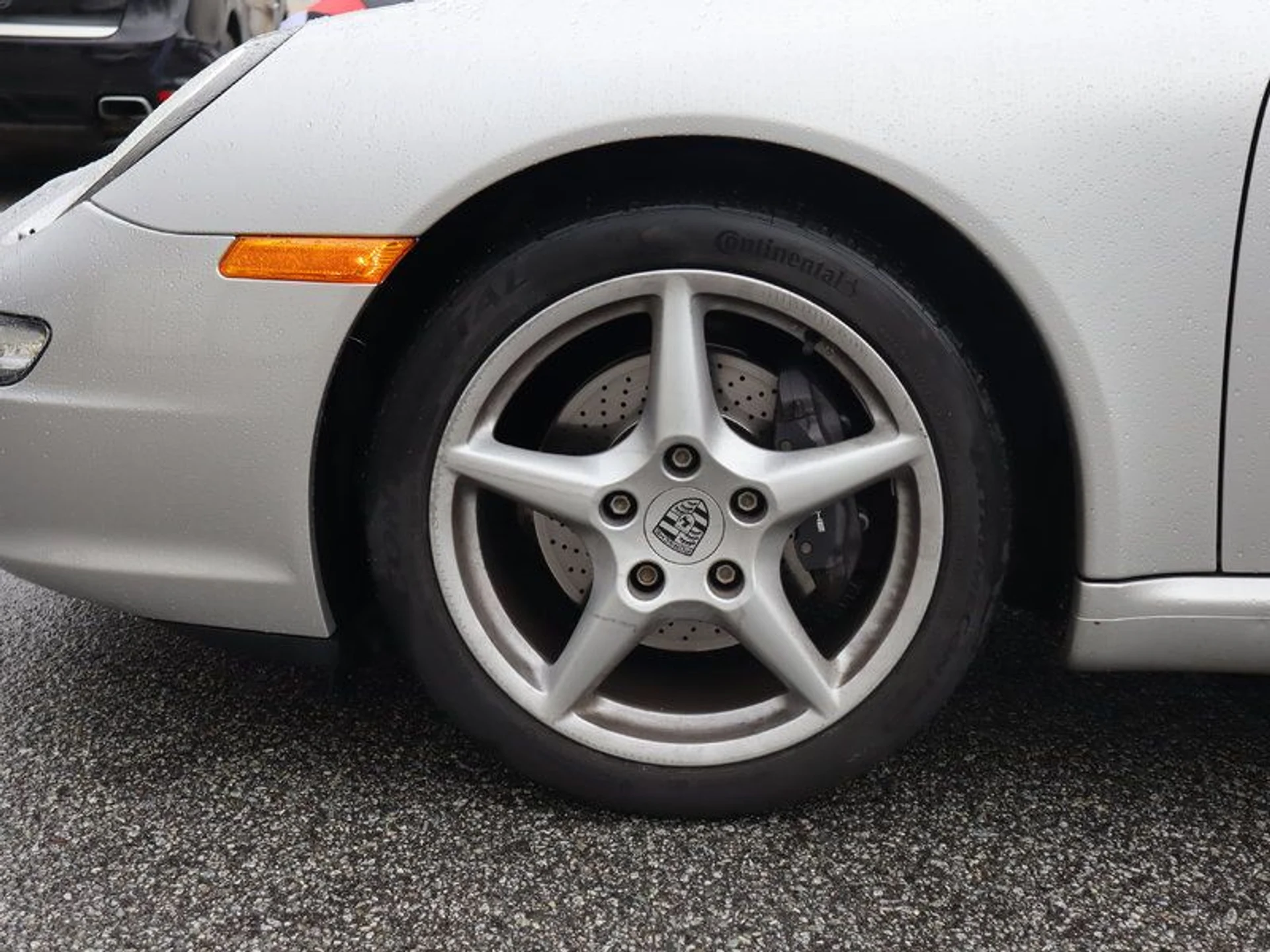 mph025_1092869362_38171324_07869_e274e8fe32fa6b53aad5e6f2343bf630_da80db7869