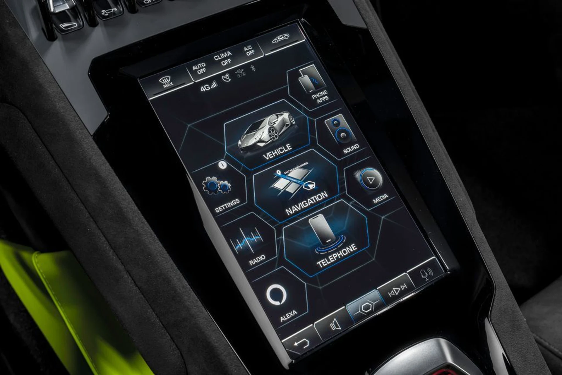 mph025_109288877_ffcd9556c037f684fb431fdcd84b83a4x_6c947333f5