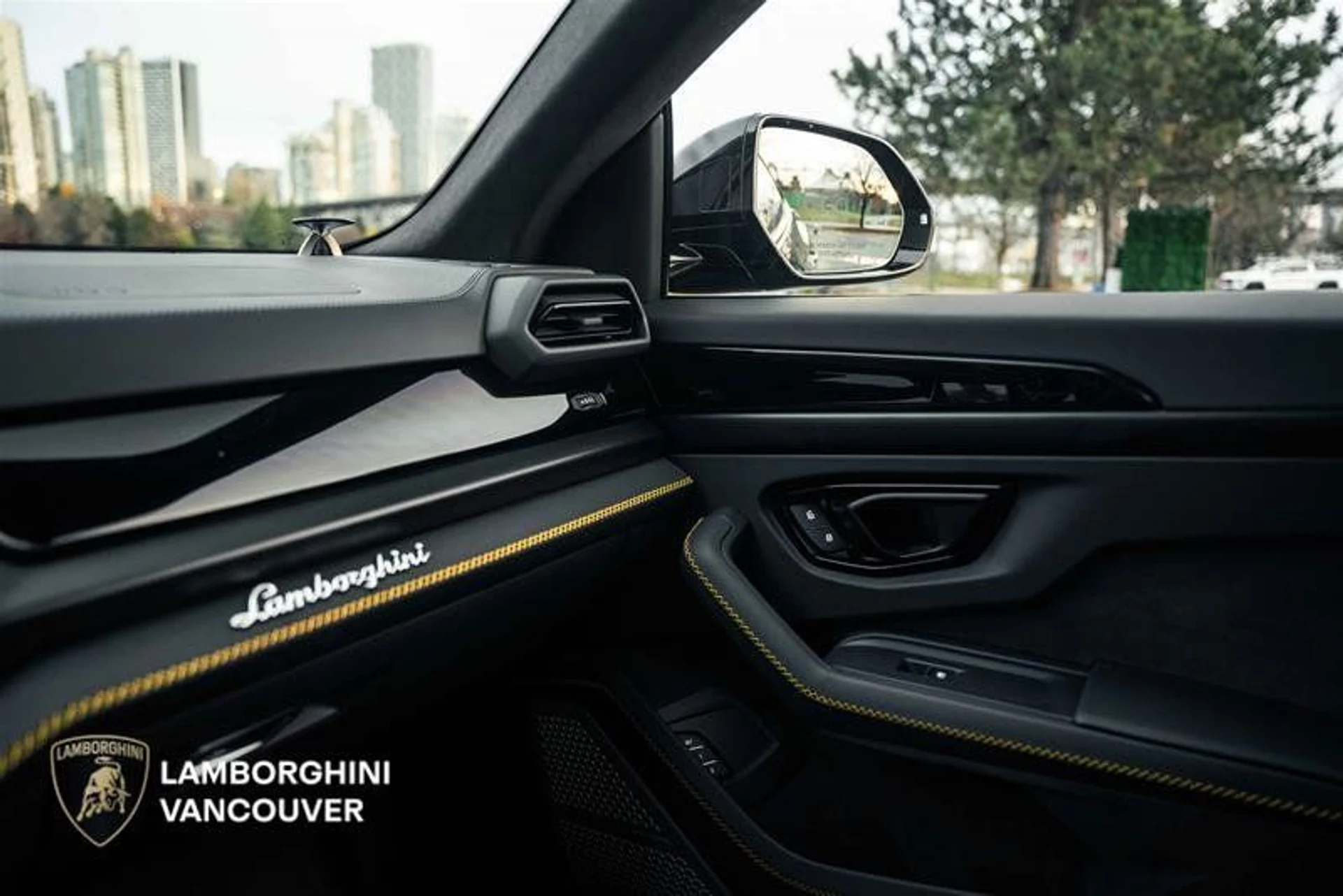 mph025_1092943540_37099571_03255_v3s02105_c89d8fe79d