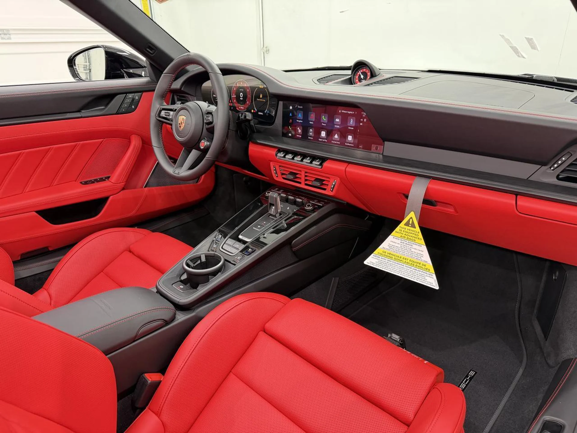 mph025_1093184684_6cf4f4bda361331d6e8bb92c1ac77108_d1400ae414