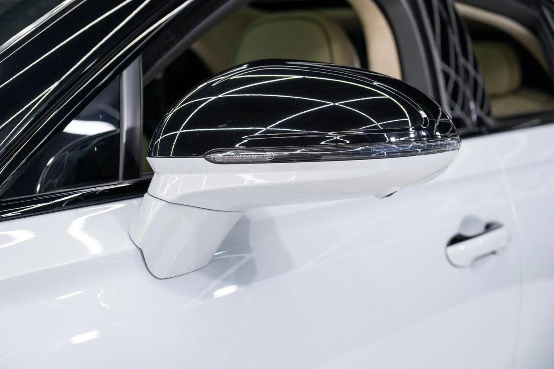 mph025_1093296750_a0225eadfa5e2d61a06c9e65620e7c57_fc8a73f9a6