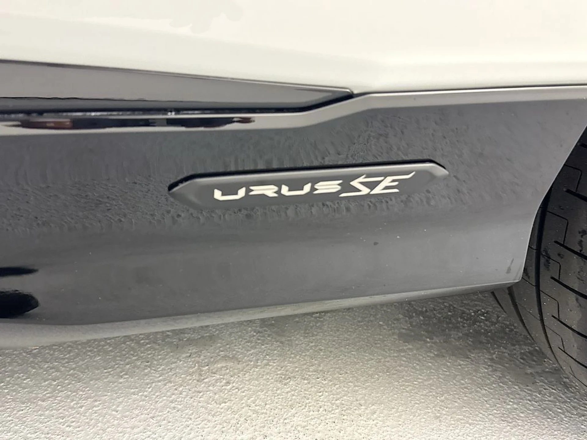 mph025_1093373498_866efa7c277e5f58c4d93255053d9495_cb9f6f646c